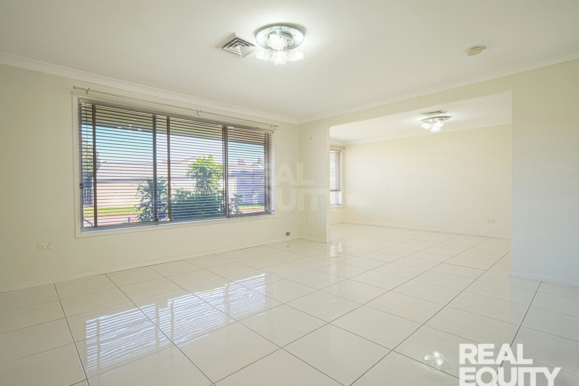floor