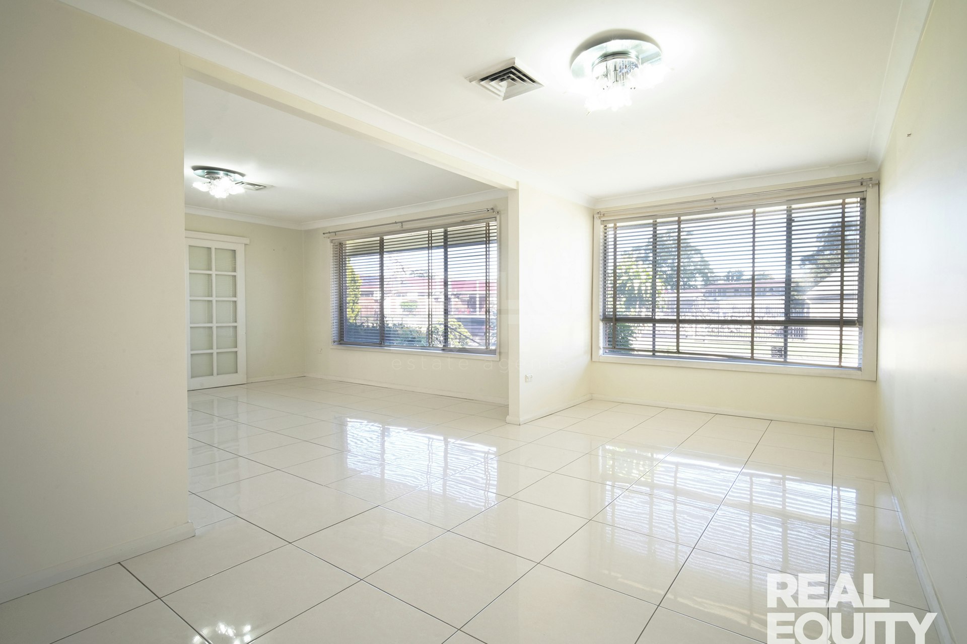 Image of floor