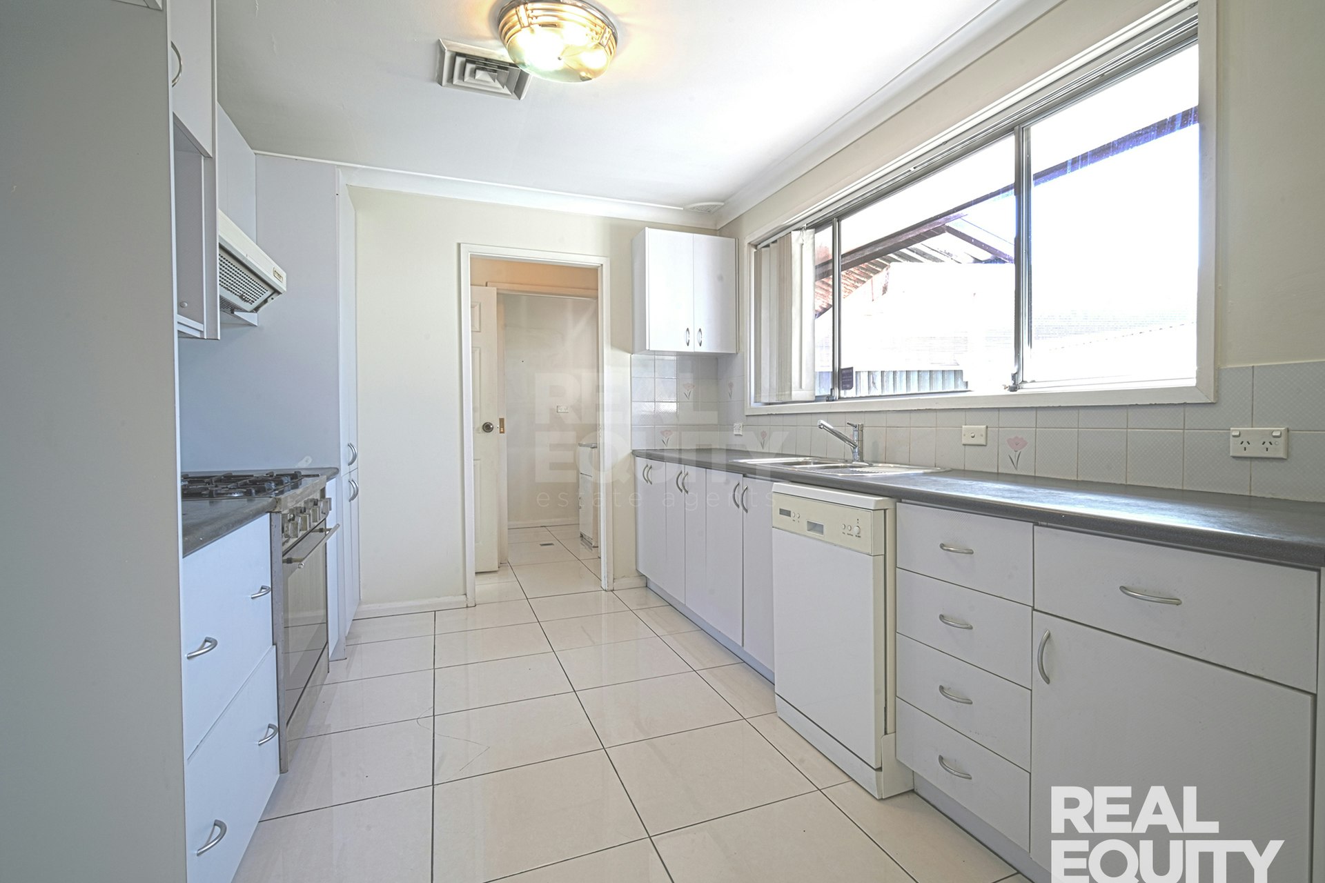 Image of indoors