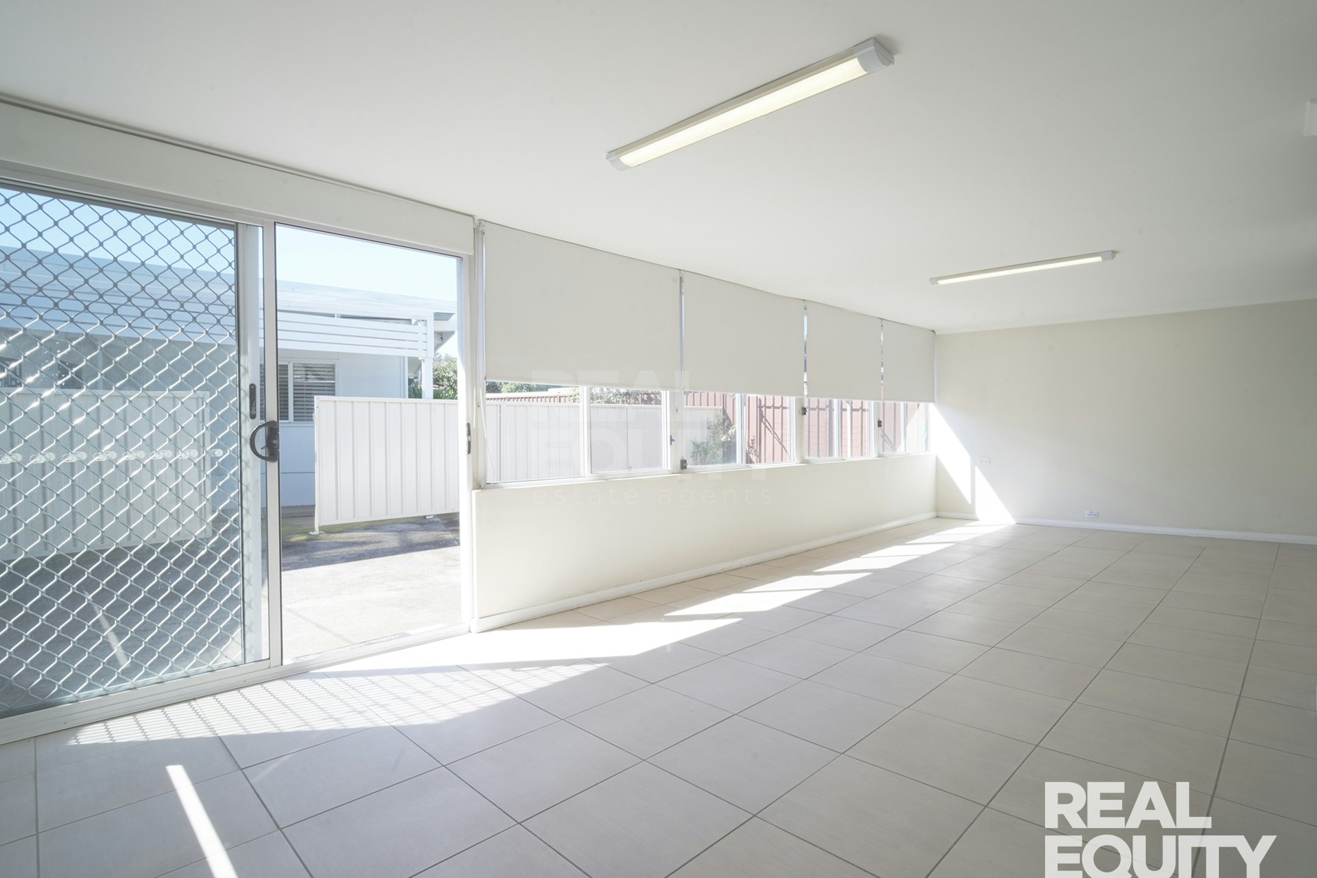 Image of floor