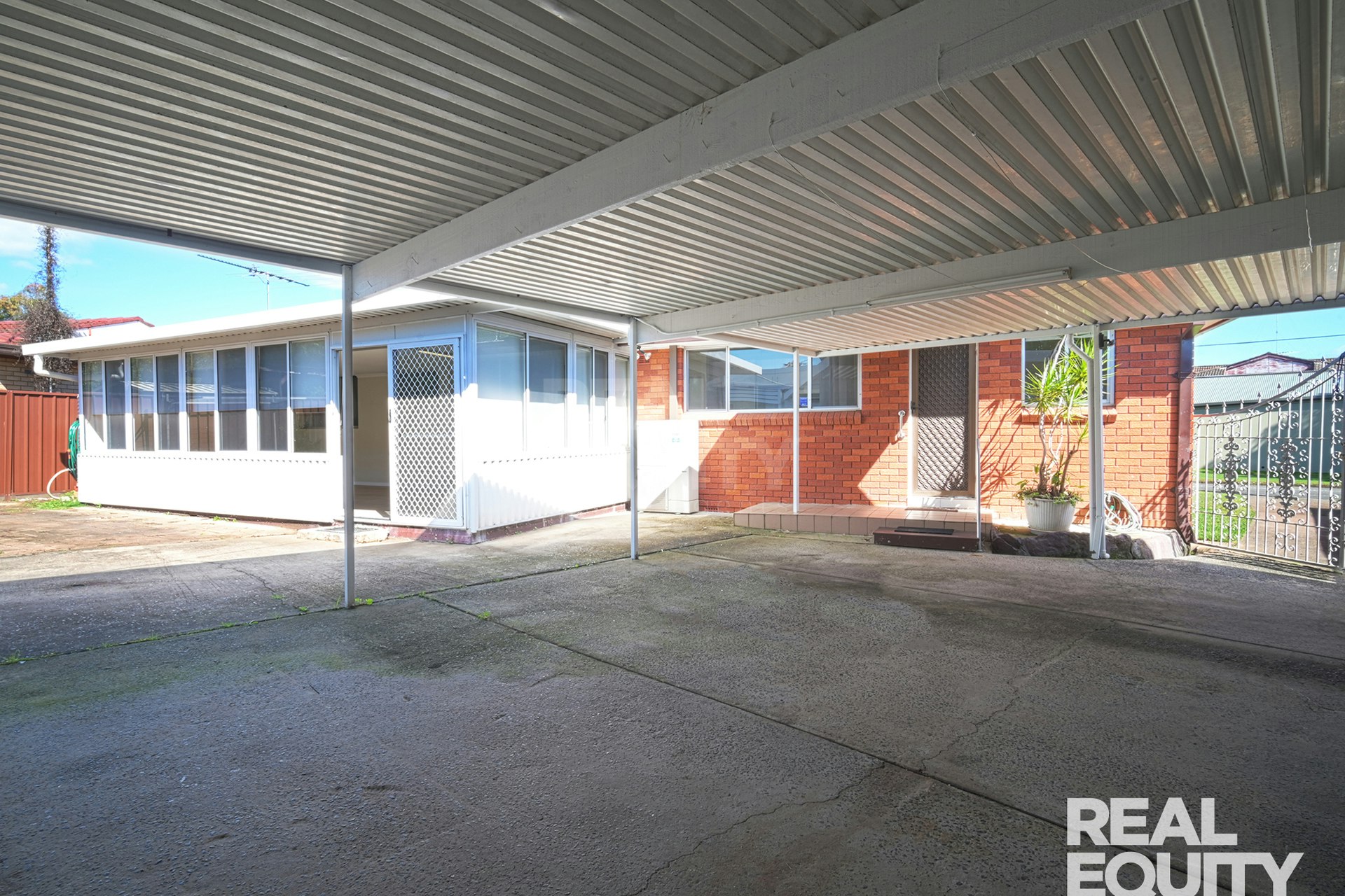 Image of architecture