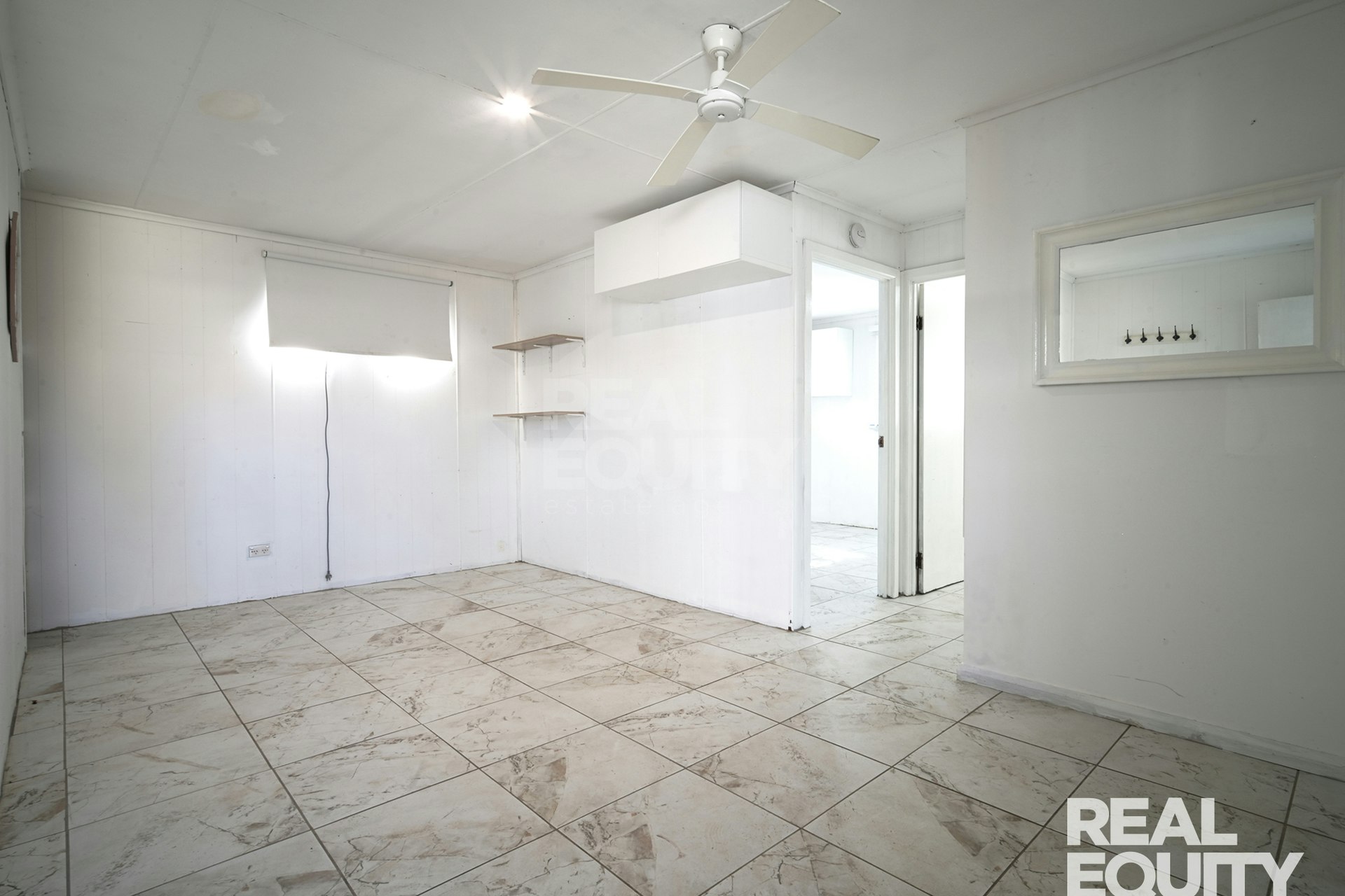 Image of floor