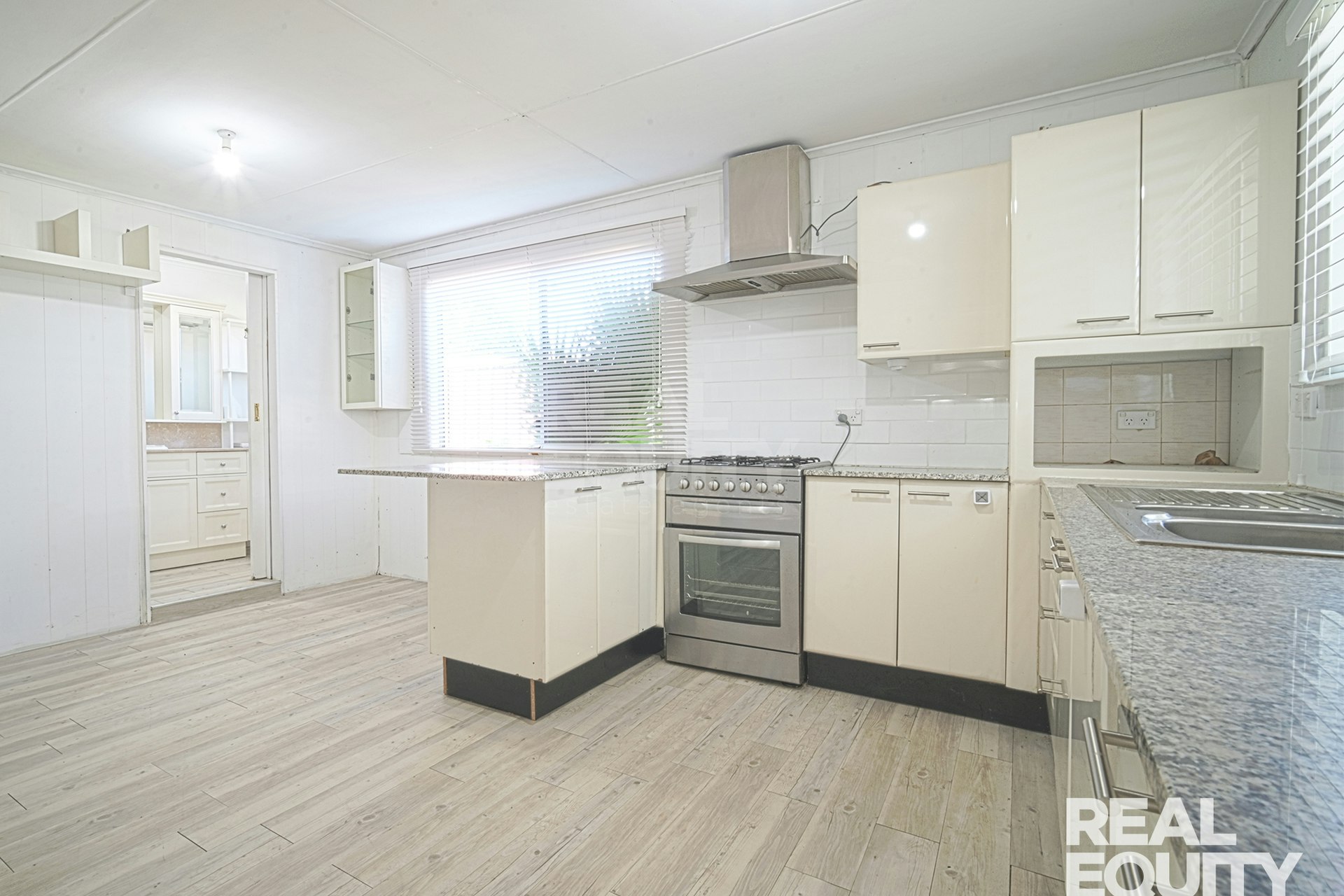 Image of indoors