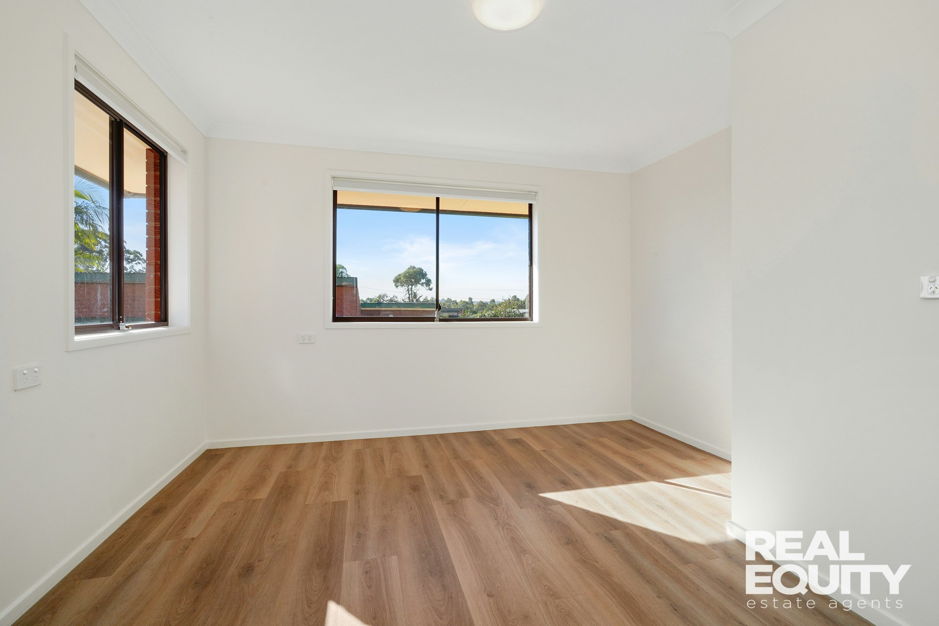 Image of floor
