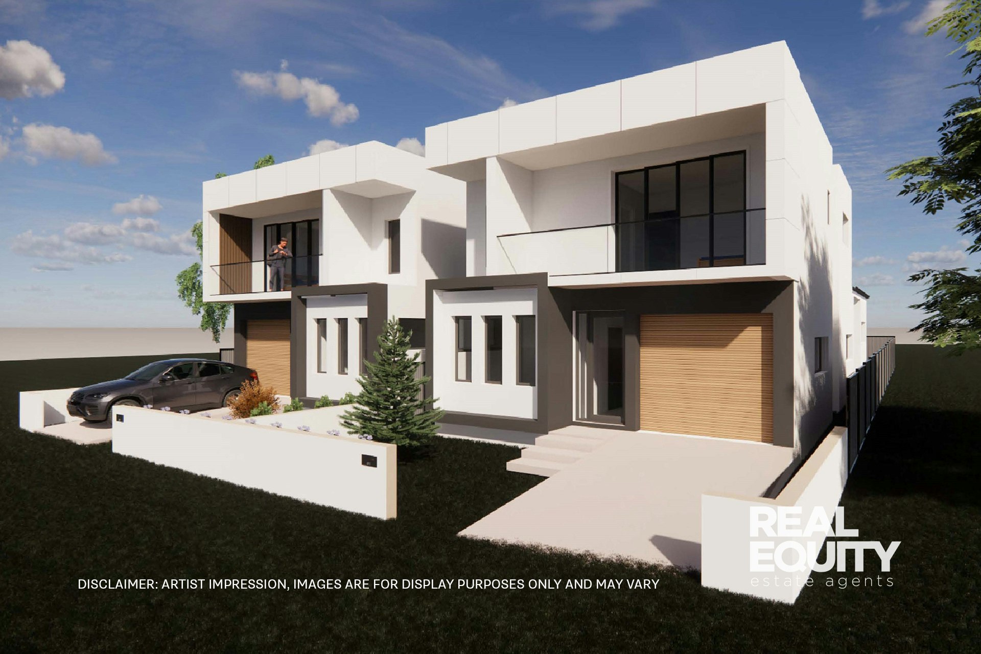 Image of architecture