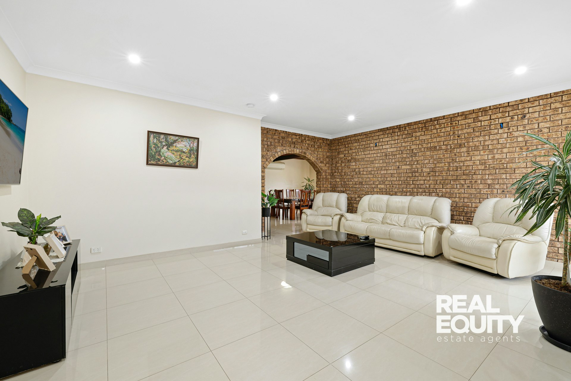Image of indoors