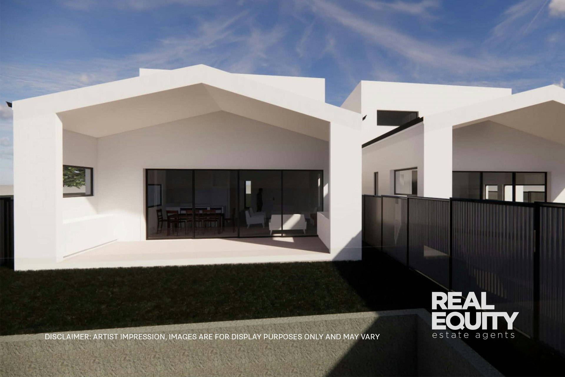 Image of architecture