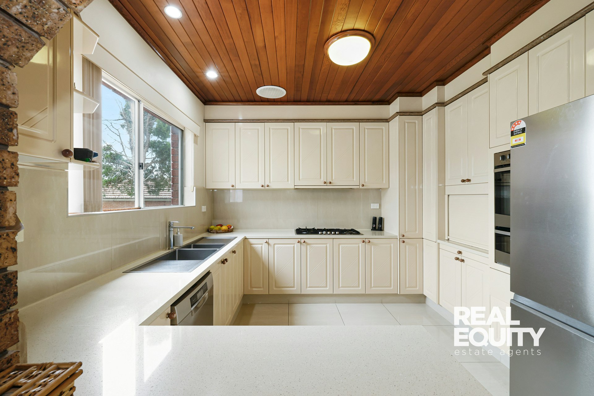 Image of indoors