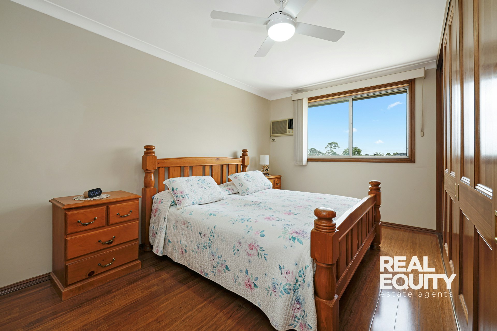 Image of interior design