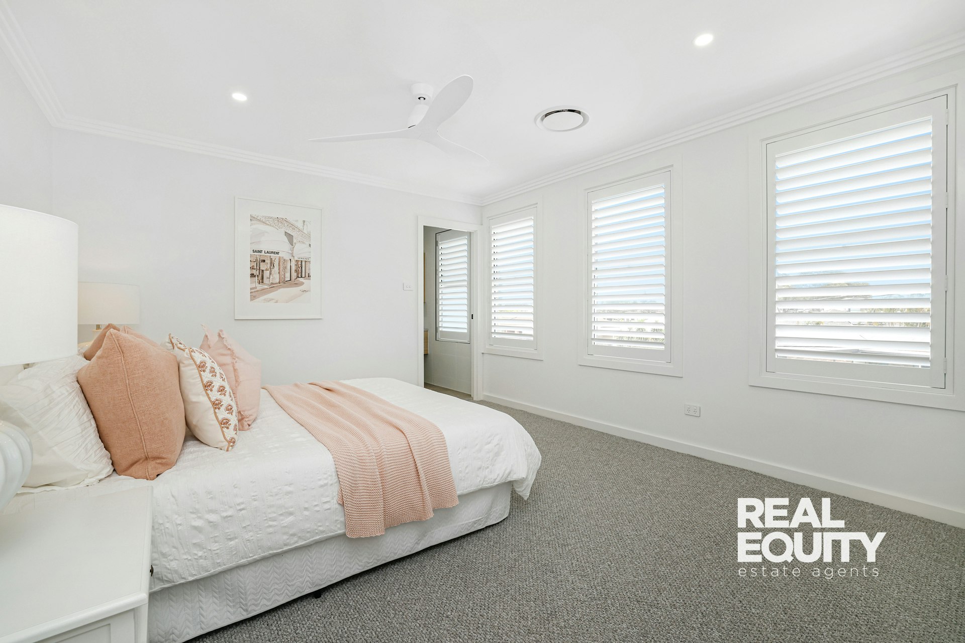 Image of home decor
