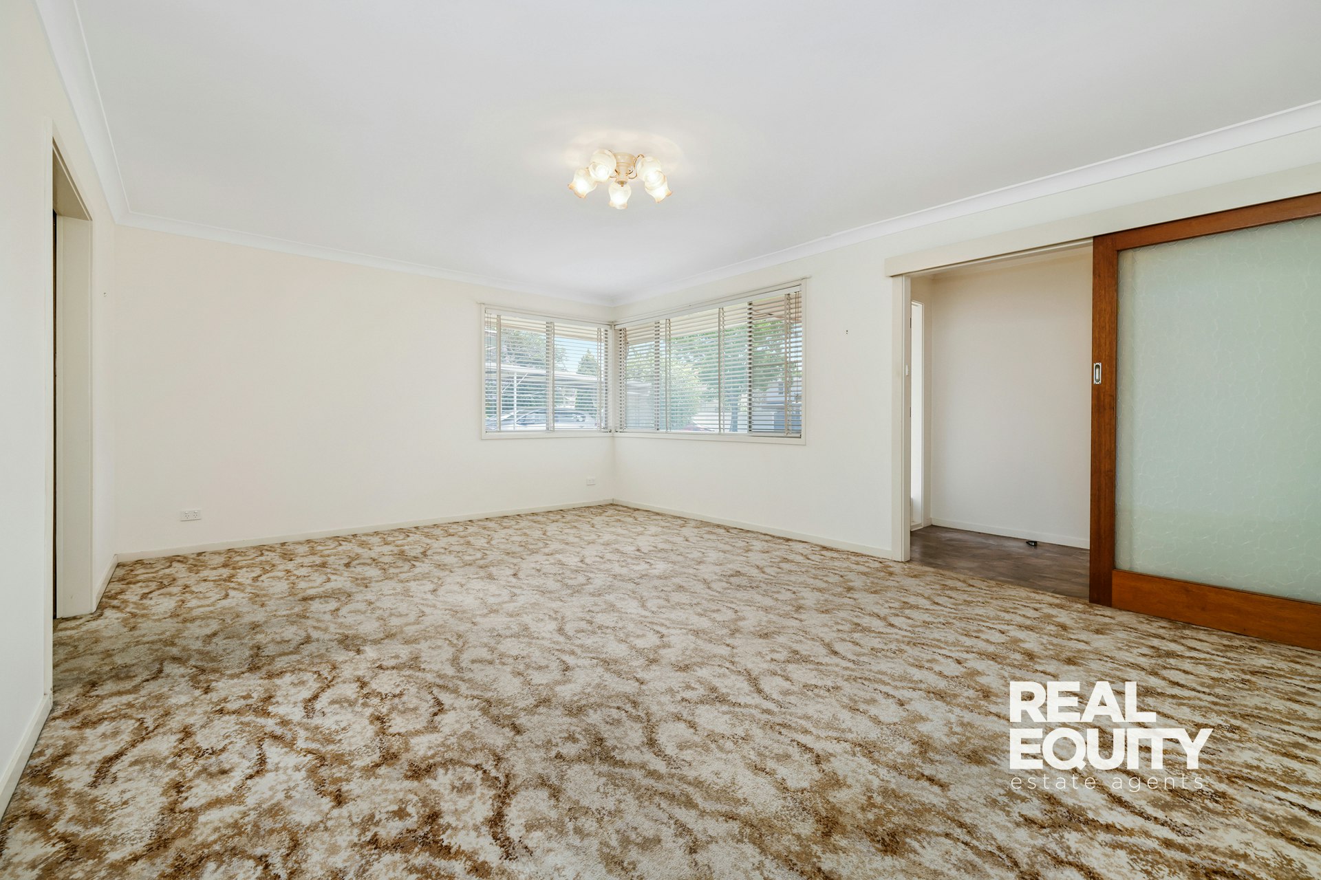 Image of floor