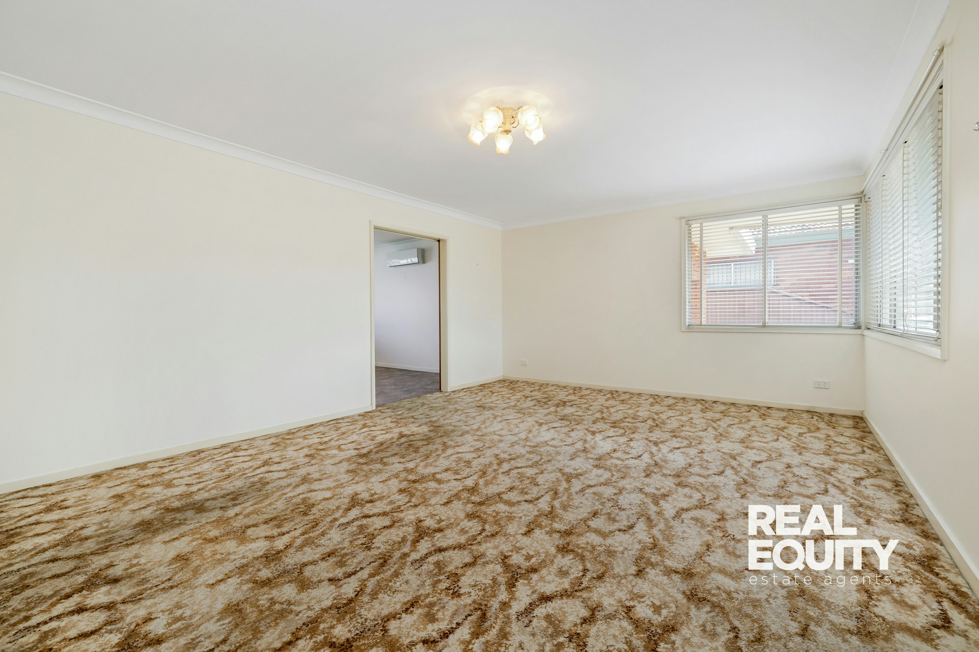 Image of floor