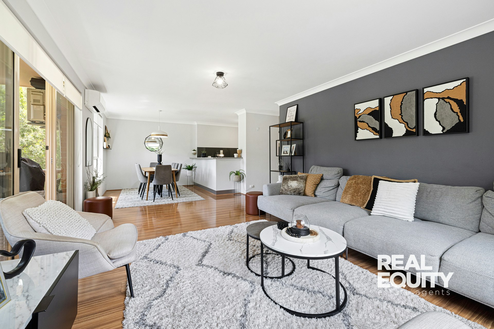 Image of home decor