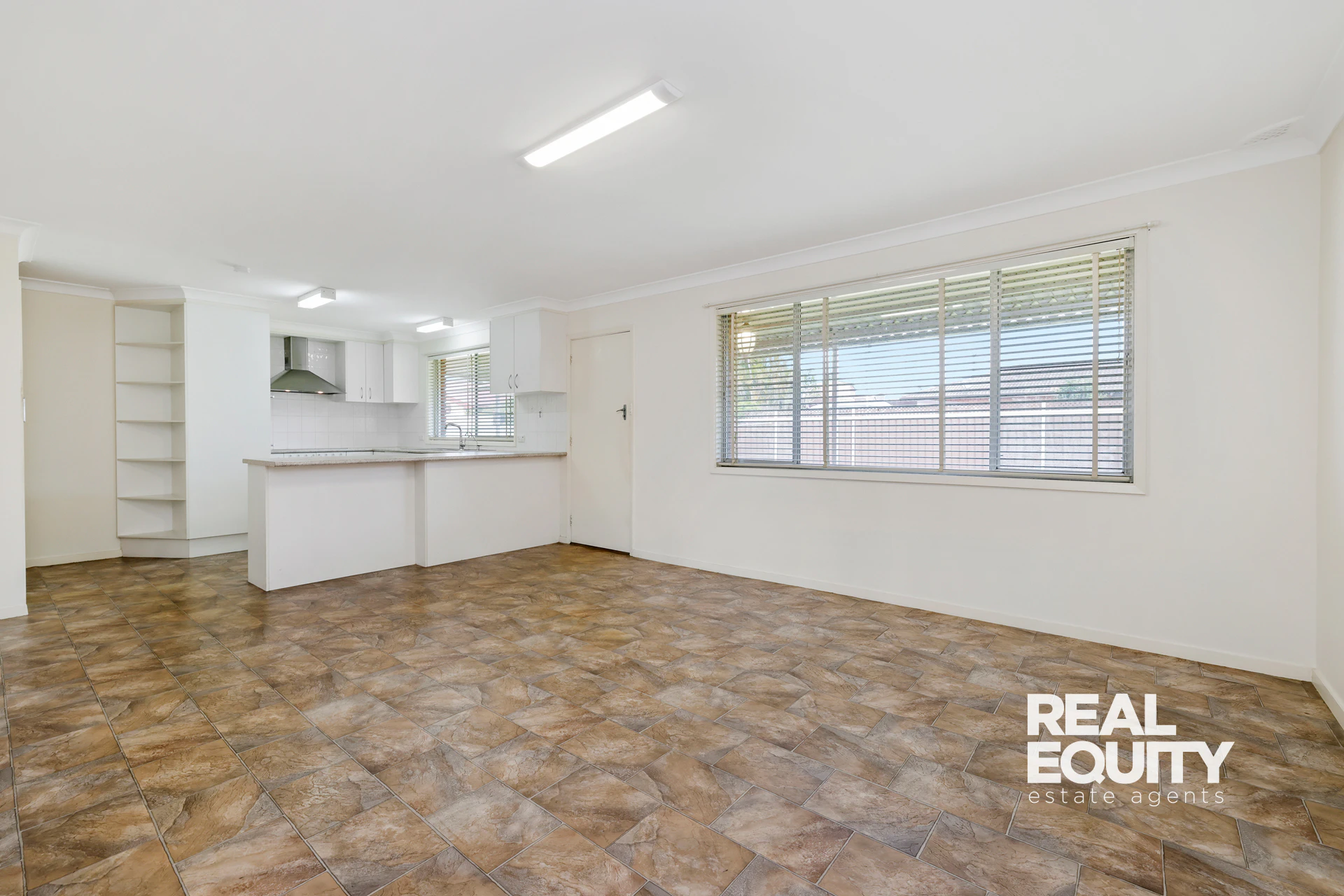 floor