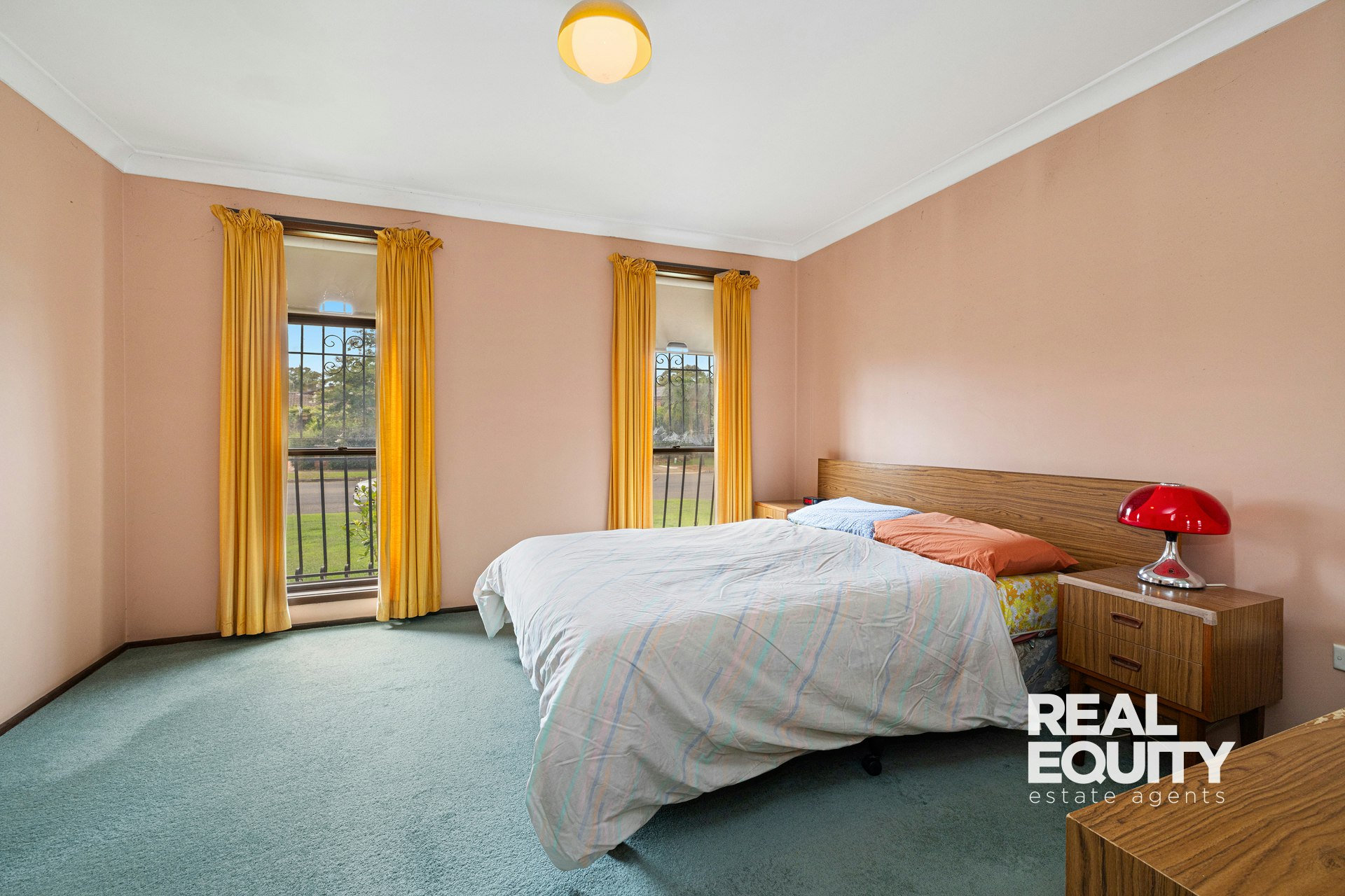 Image of indoors
