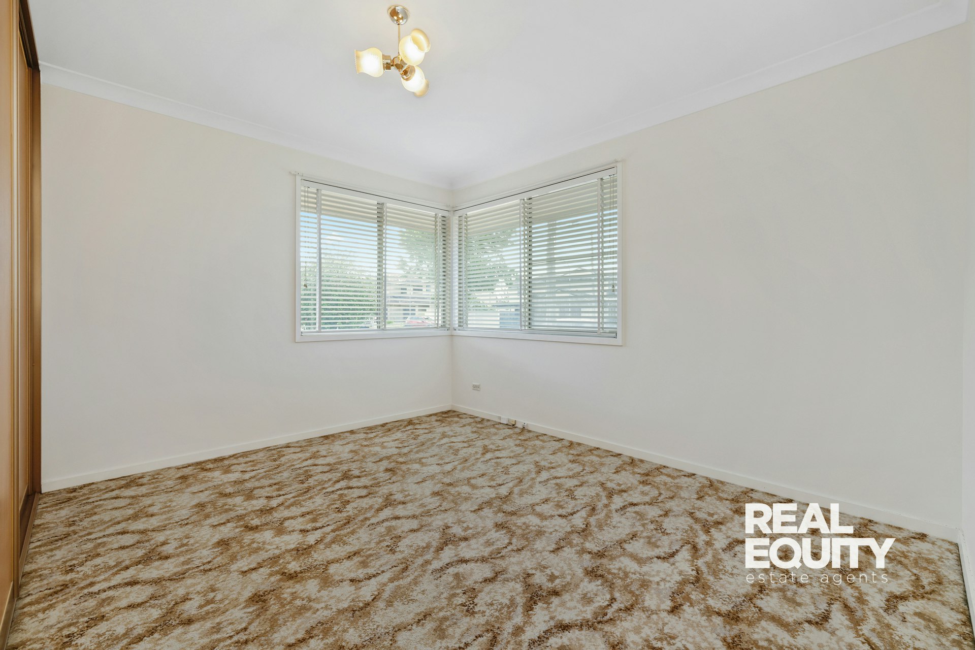 Image of floor
