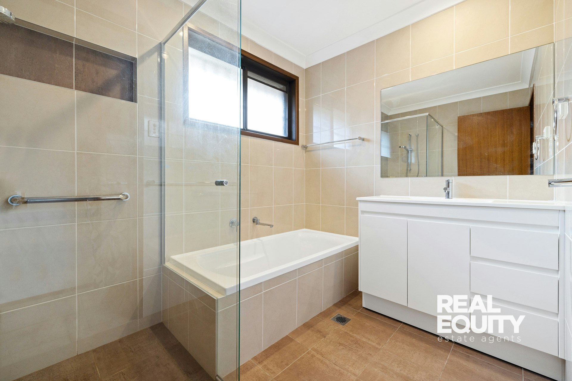 Image of indoors