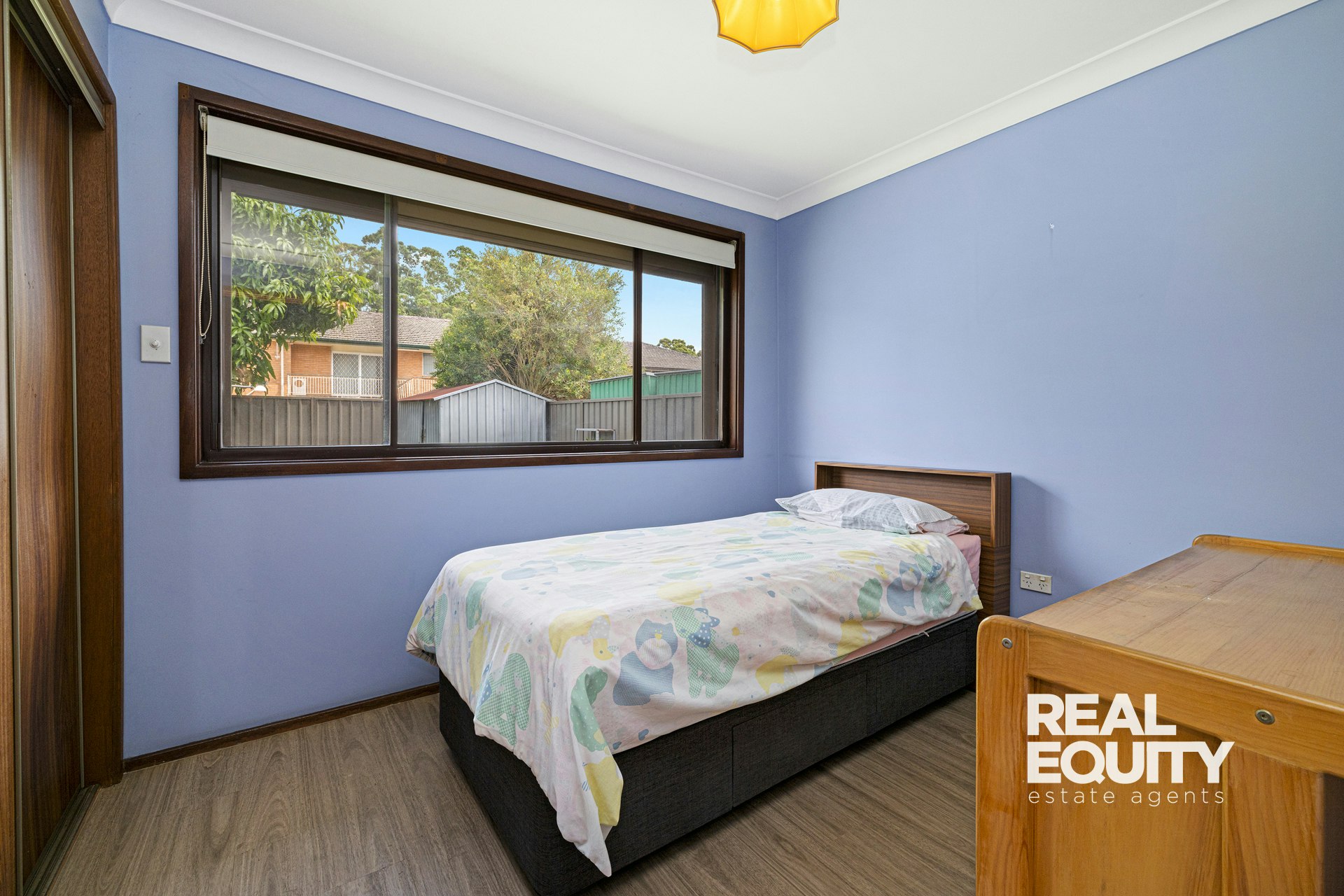 Image of indoors