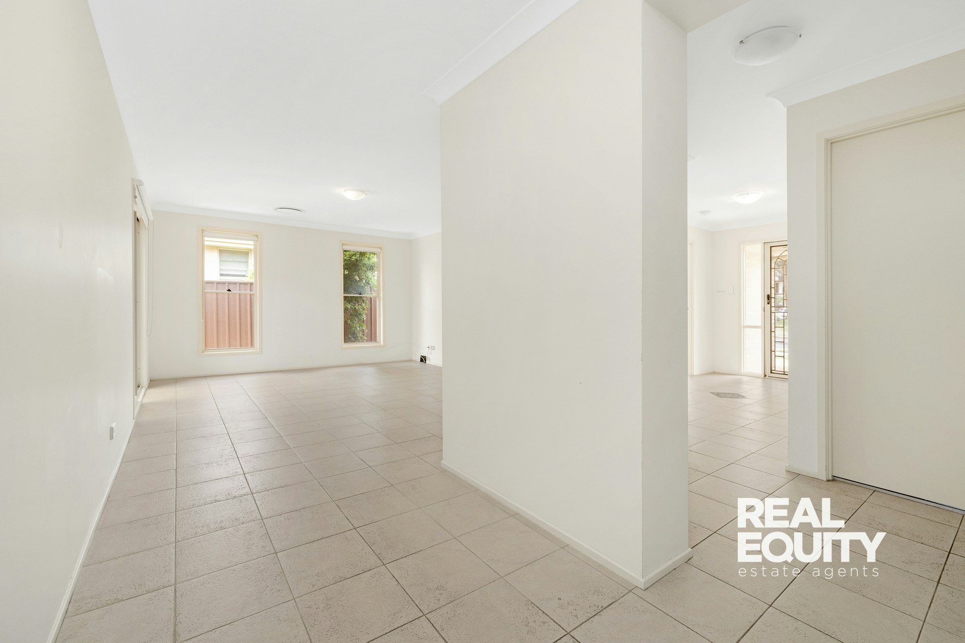 Image of floor