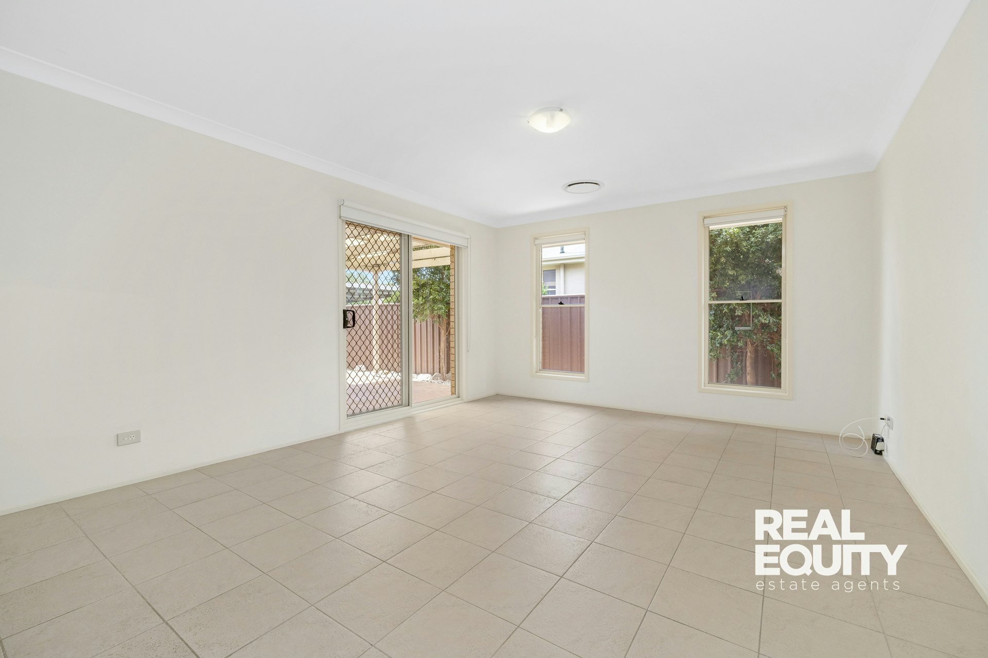 Image of floor