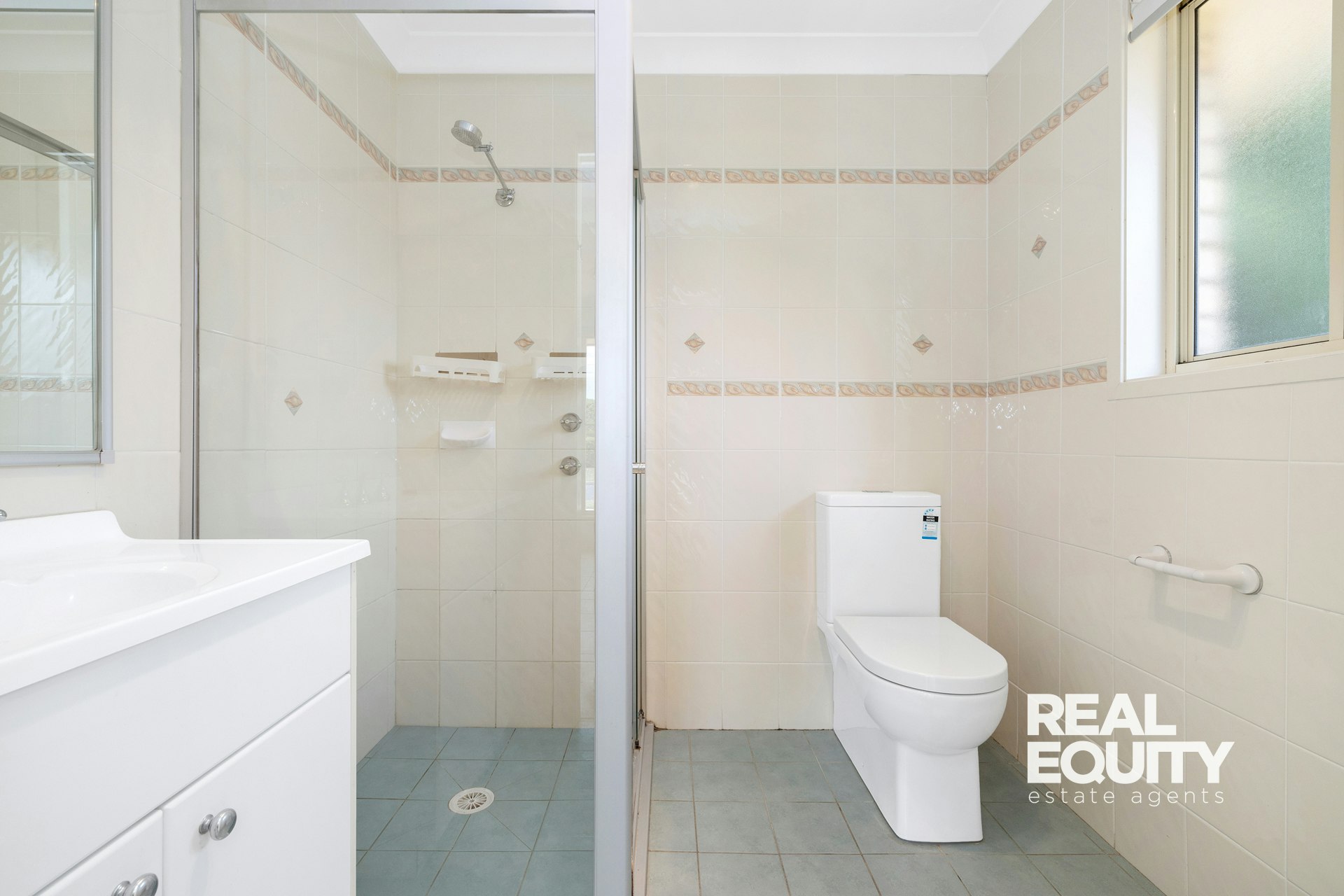 Image of indoors
