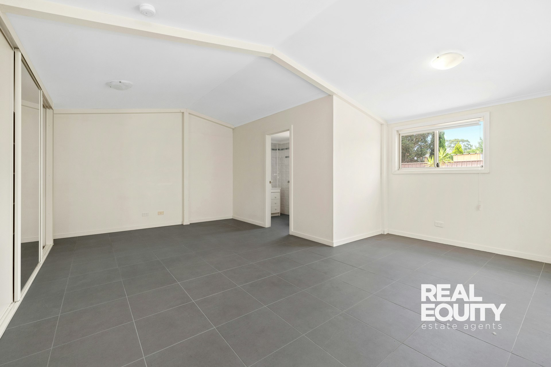 Image of floor