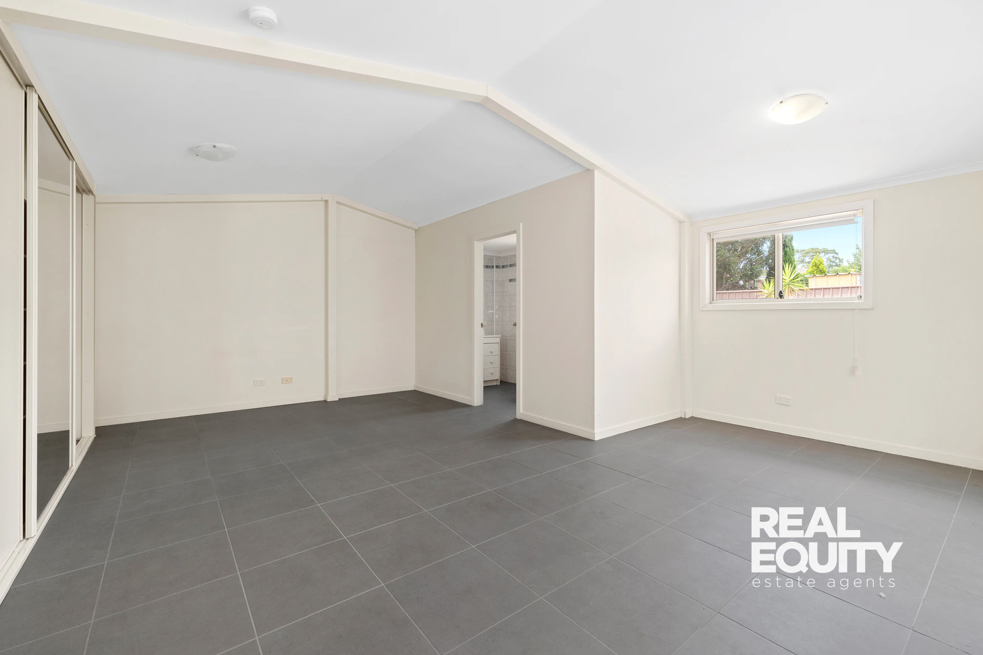 floor