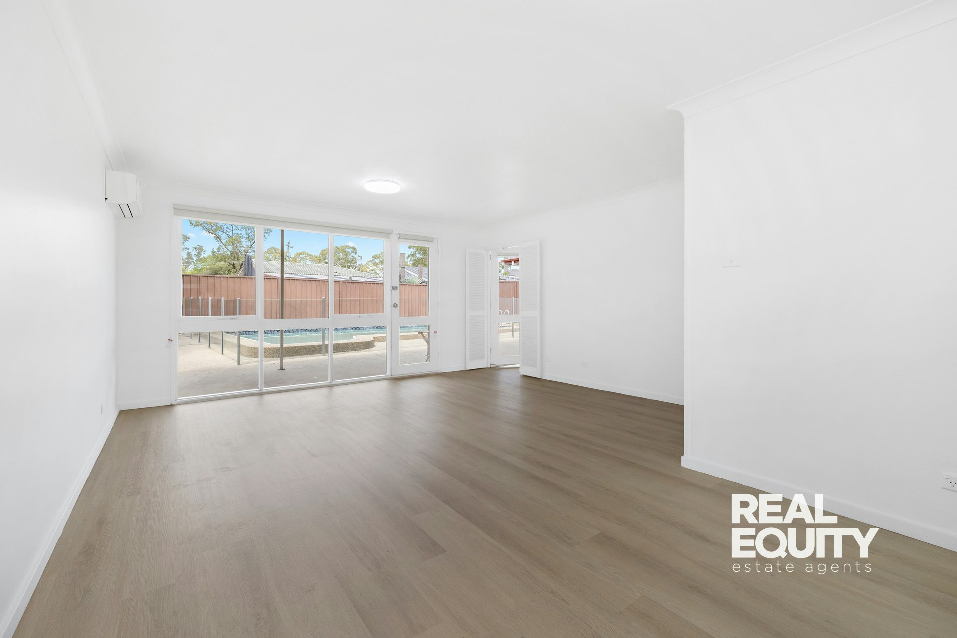 Image of floor