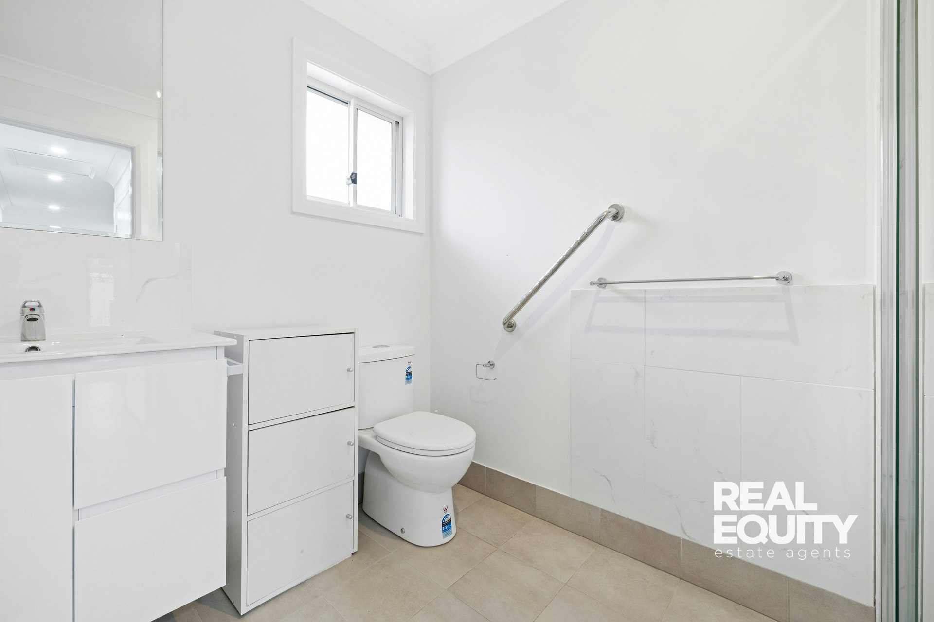 Image of indoors