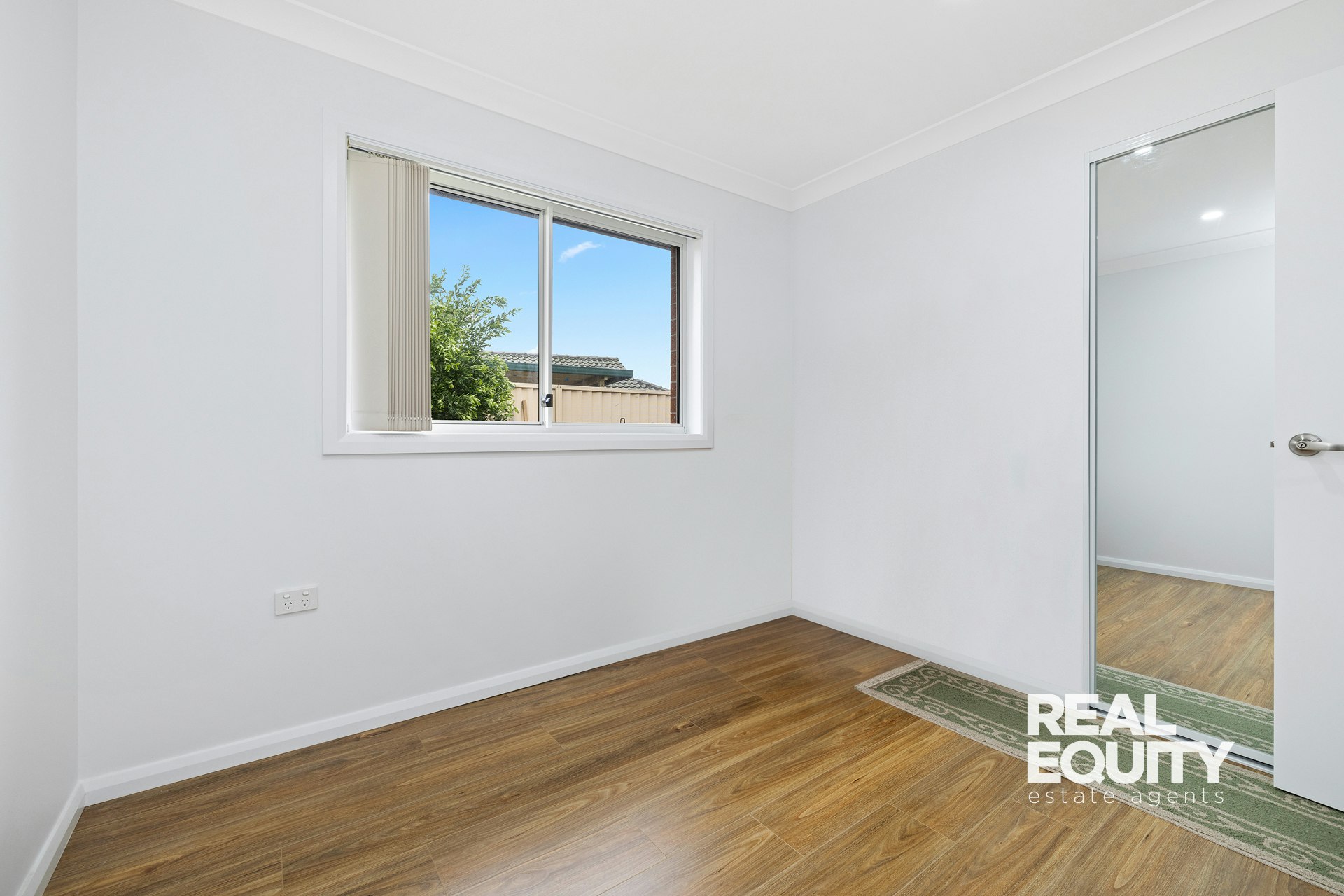 Image of floor