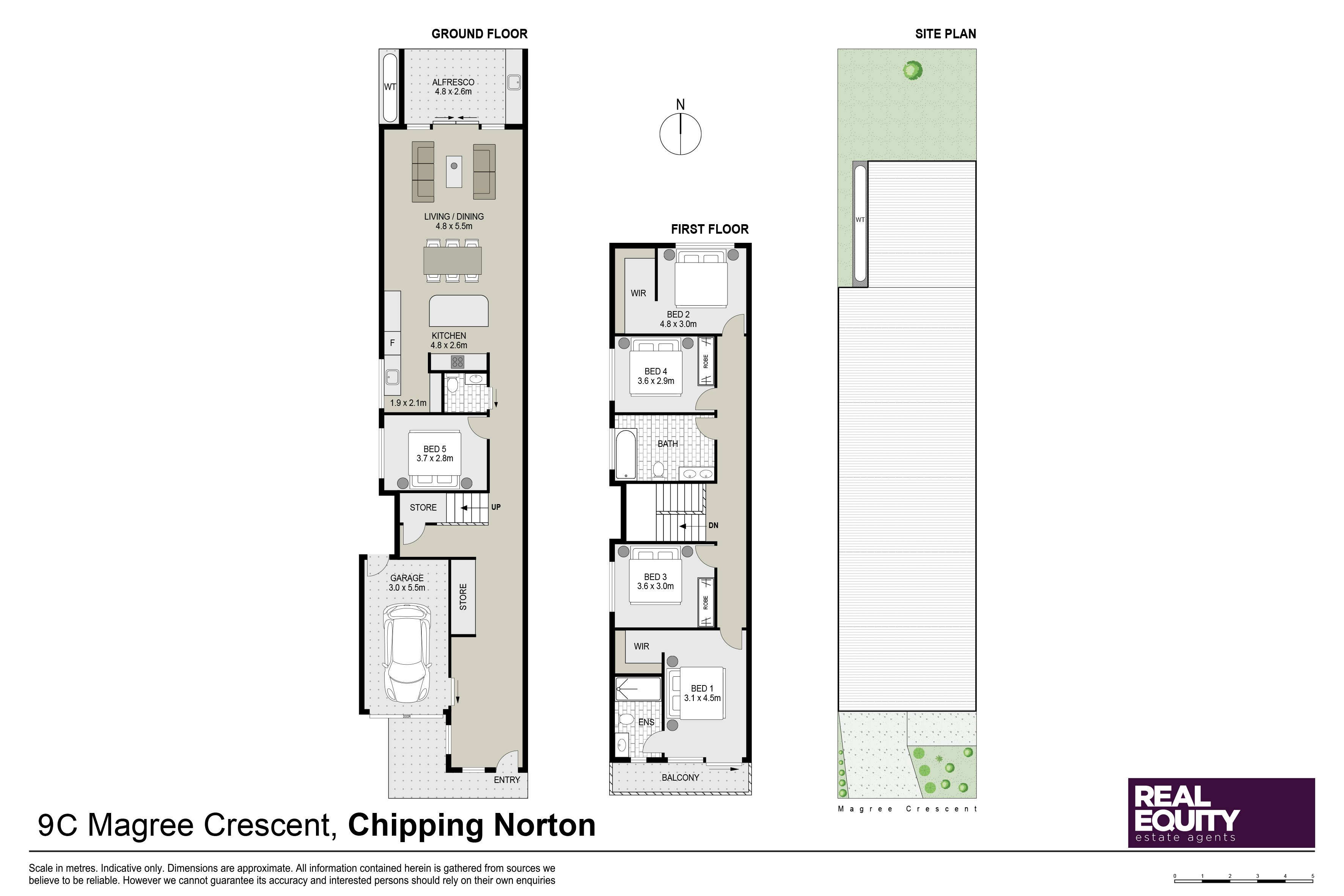 Image of diagram