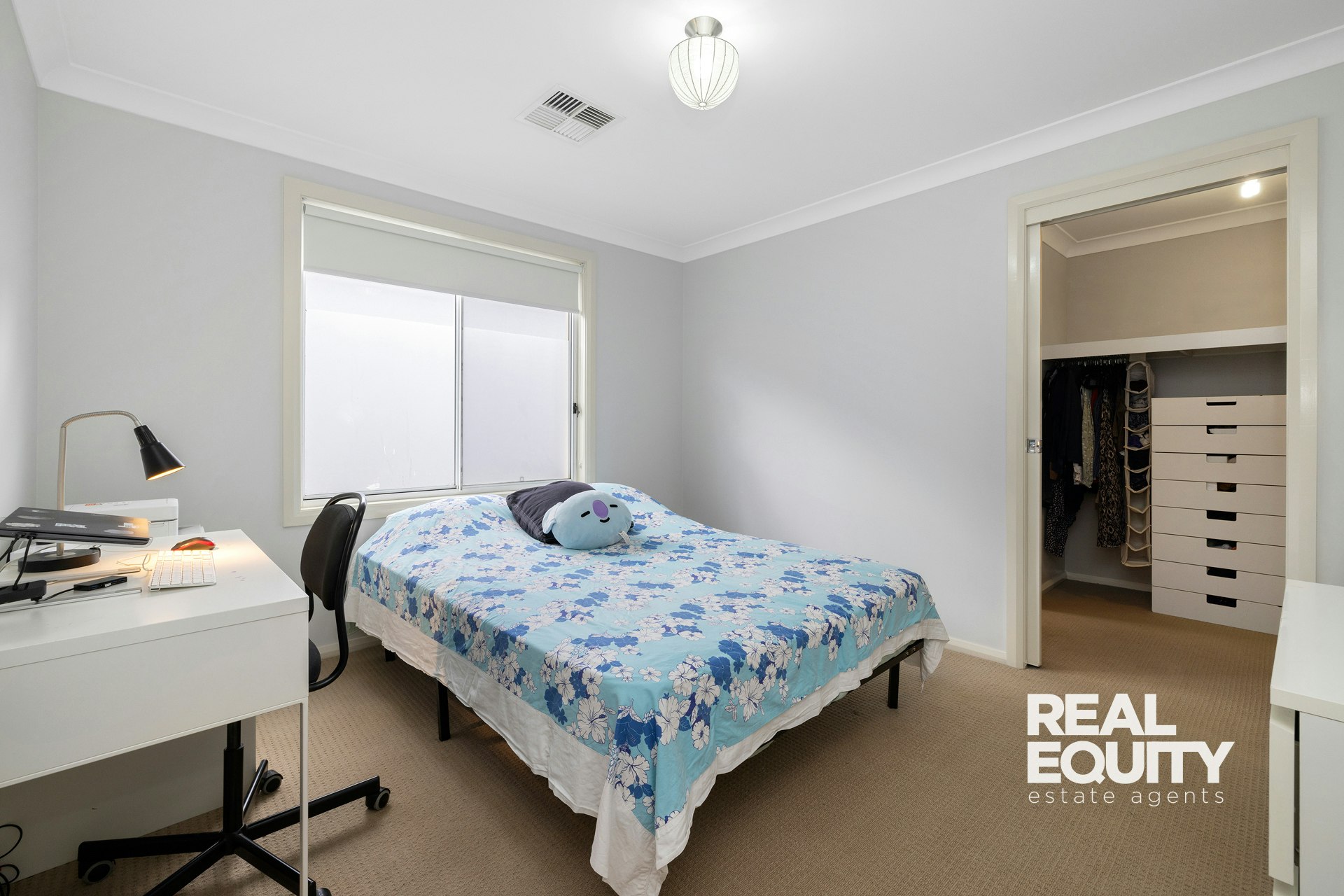 Image of indoors