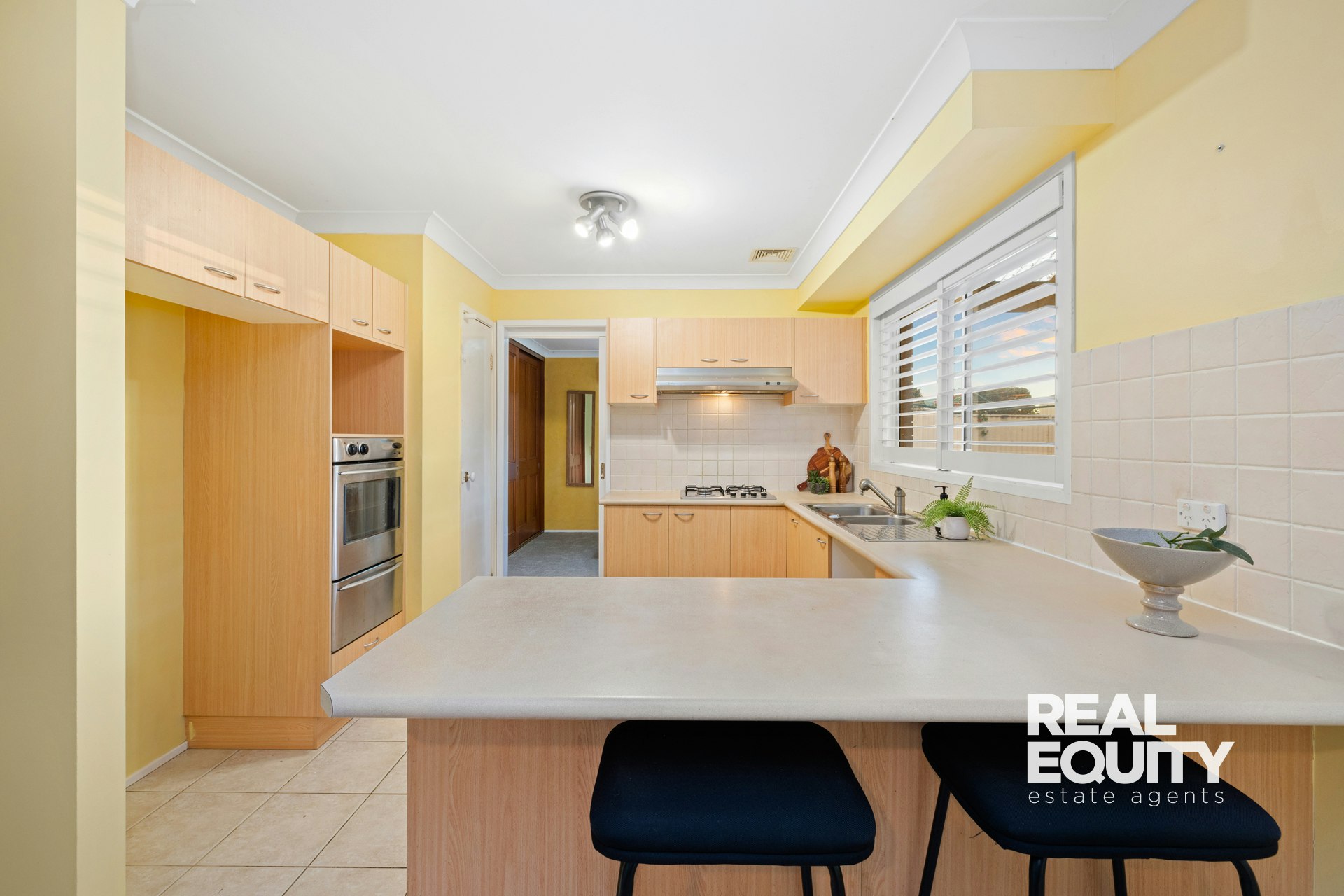 Image of indoors