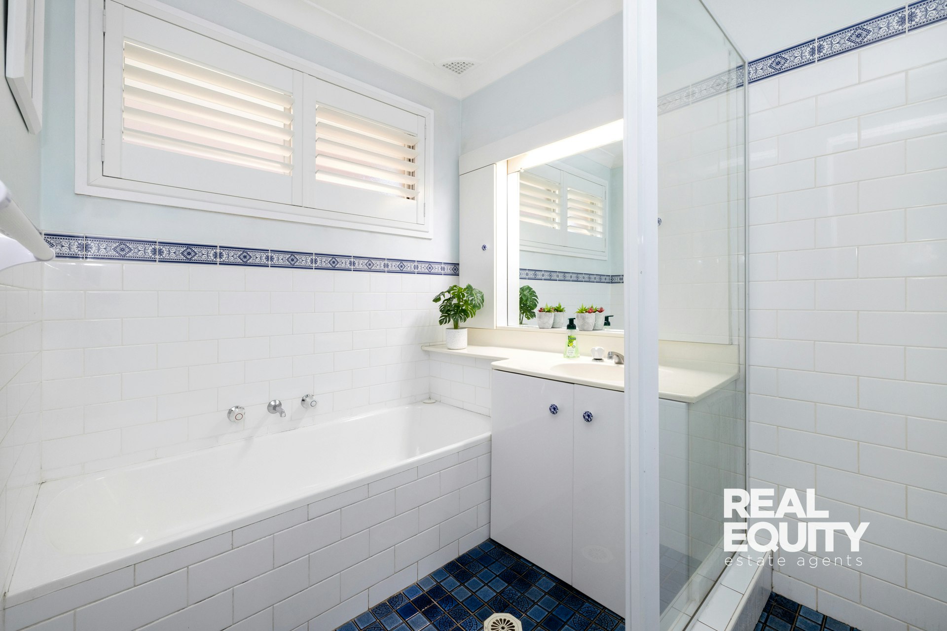 Image of bathing