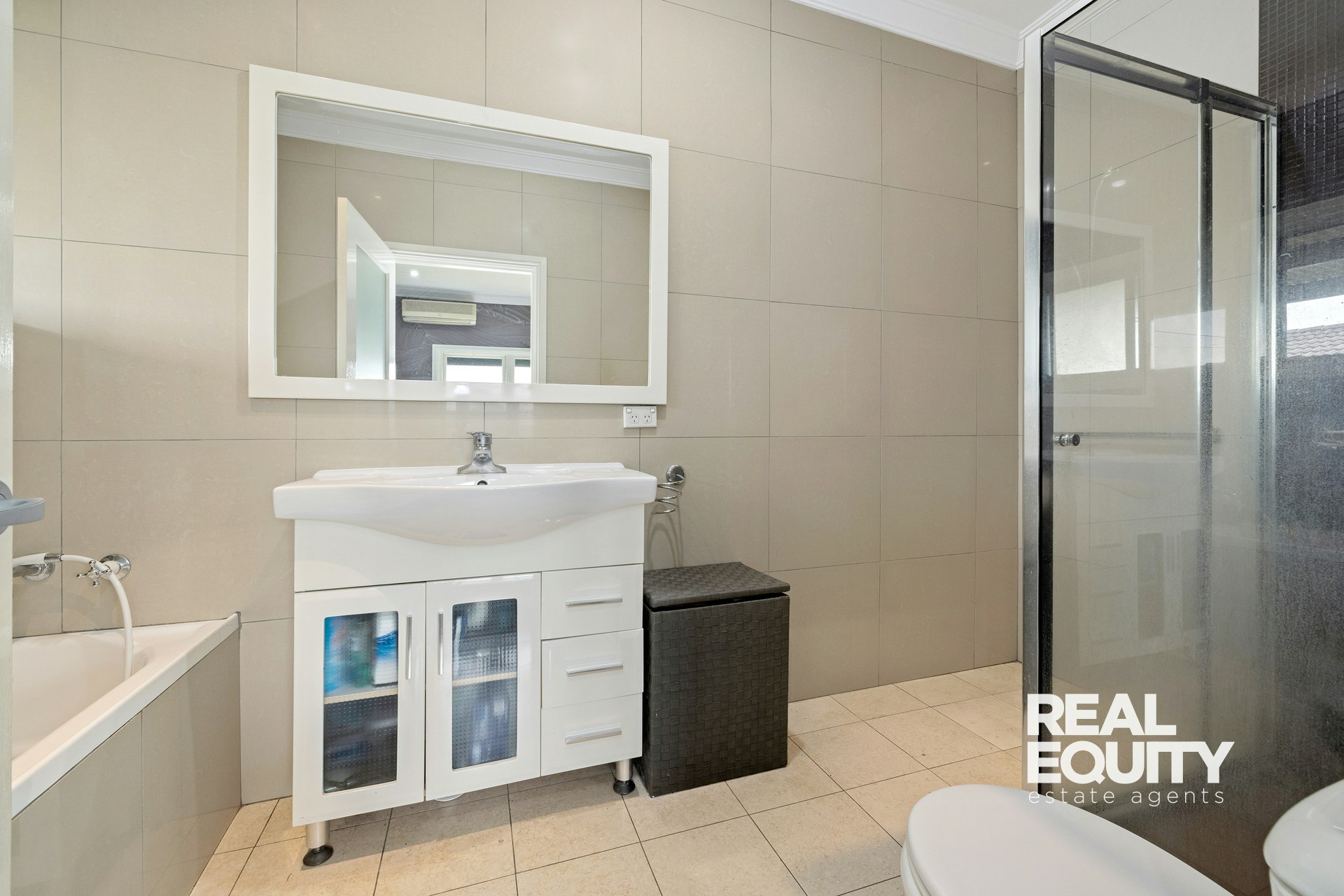 Image of sink
