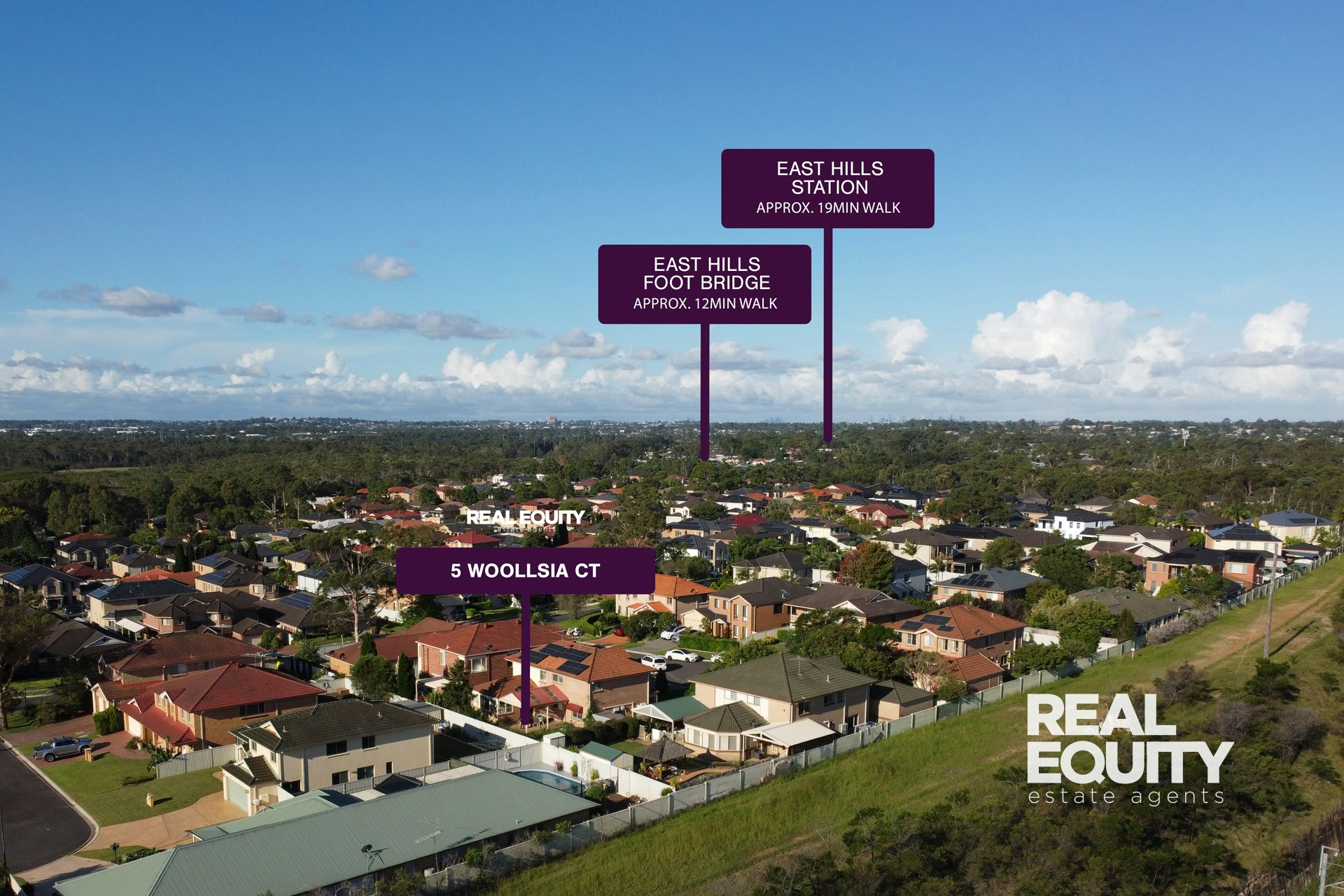 Image of neighborhood