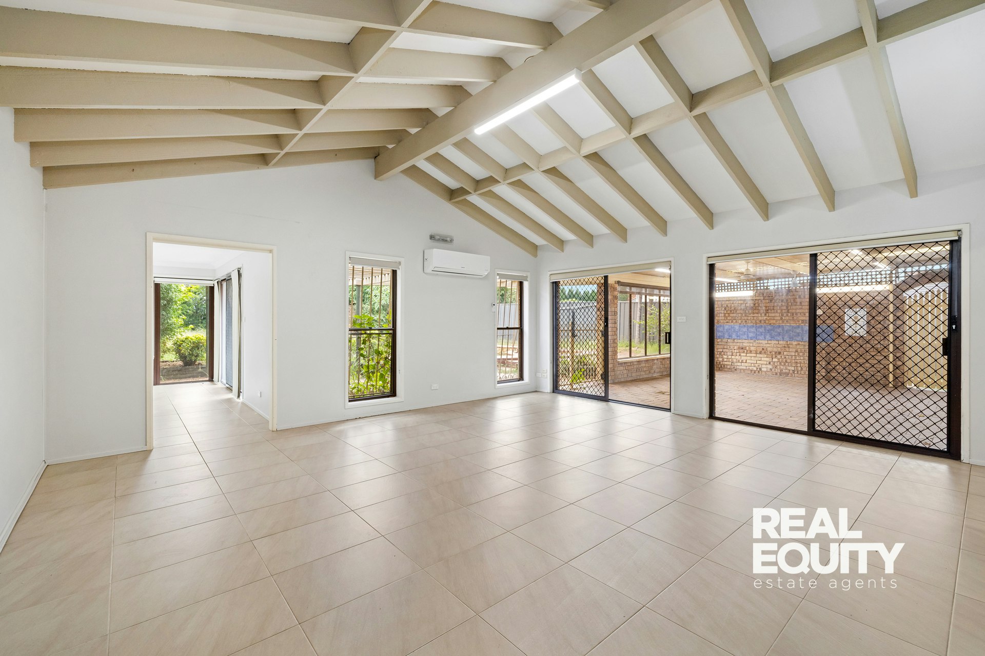 Image of floor