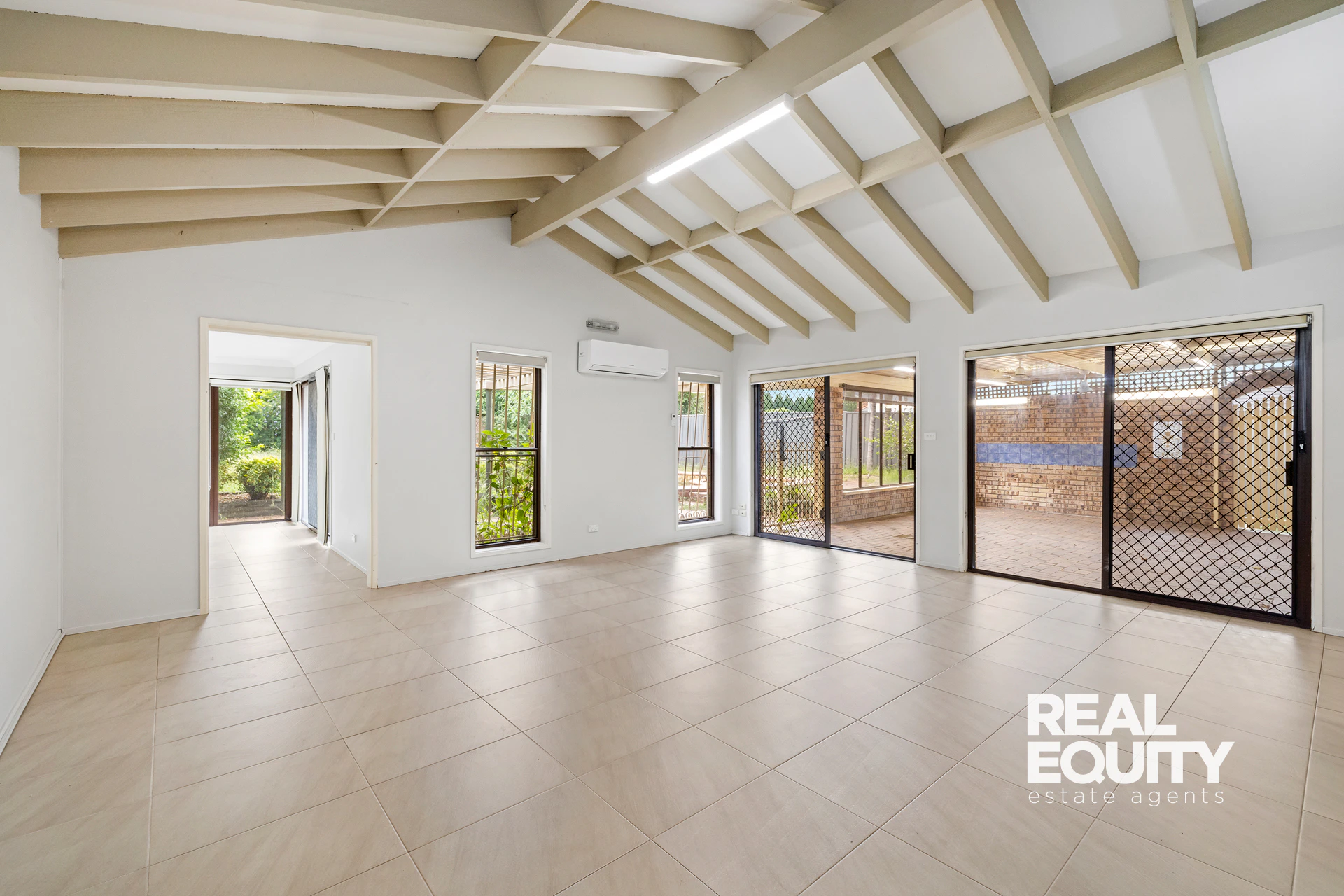 floor