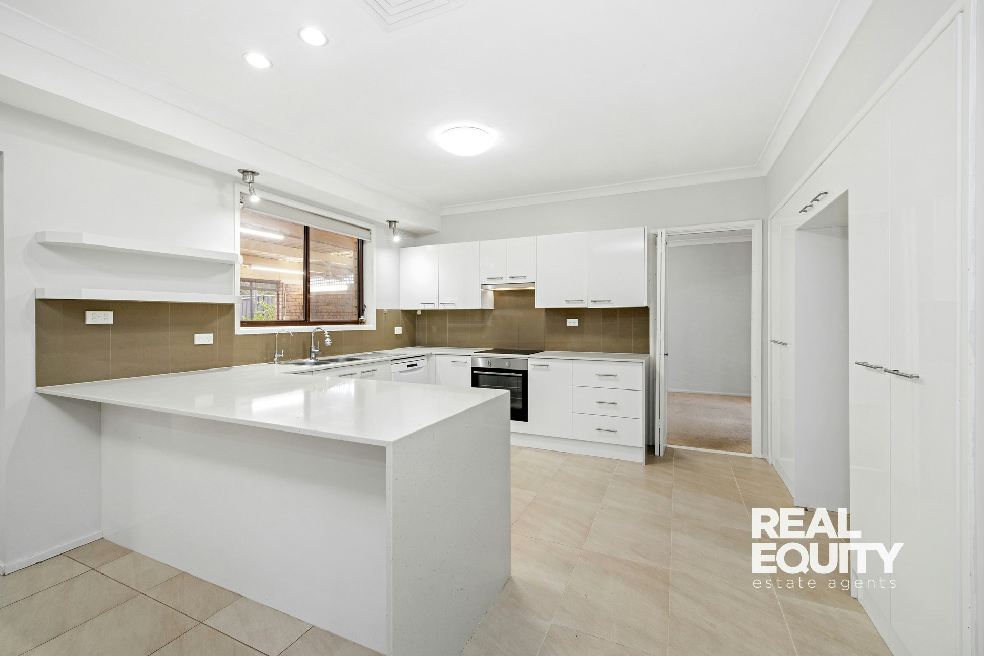 Image of indoors
