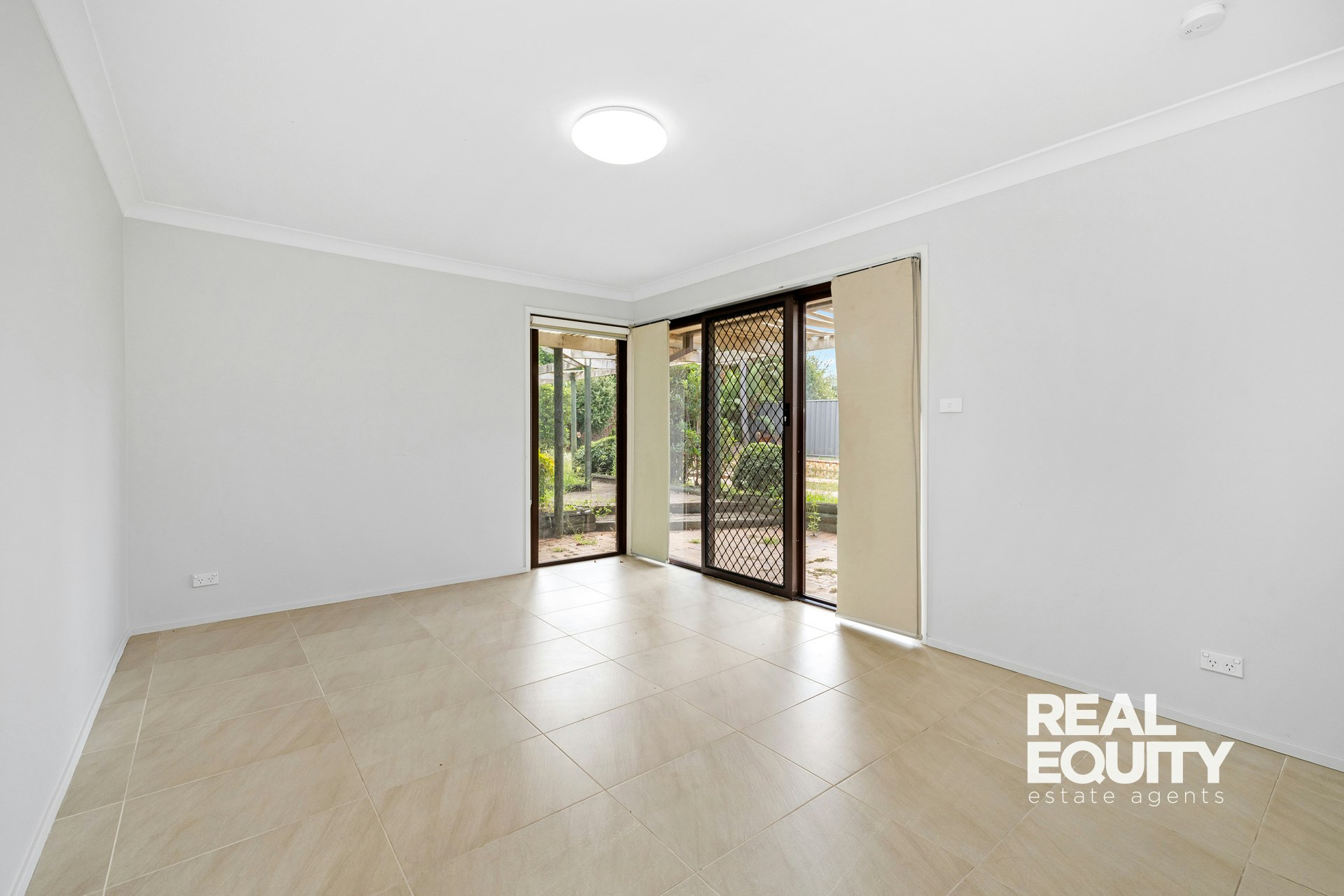 floor