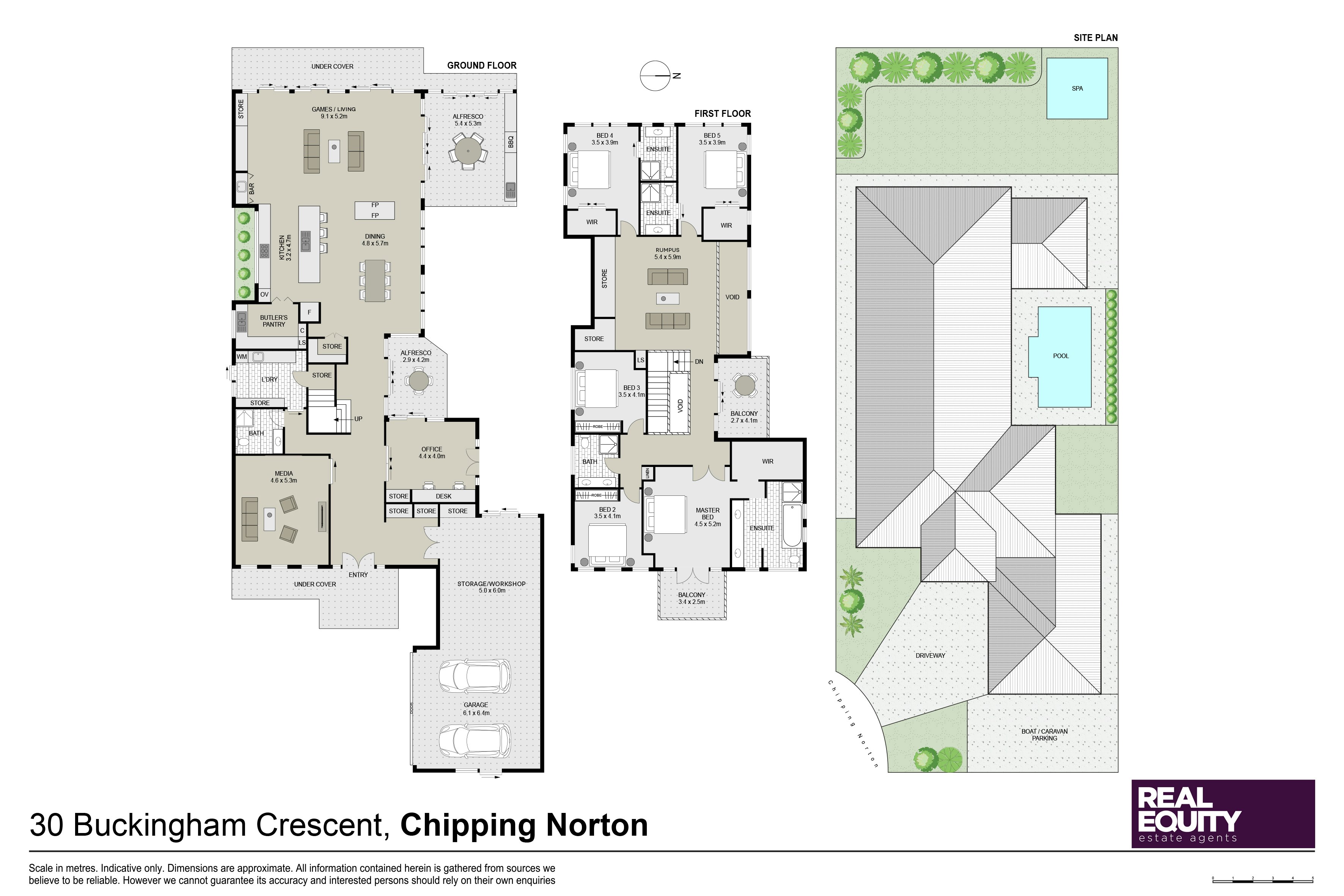 Image of diagram