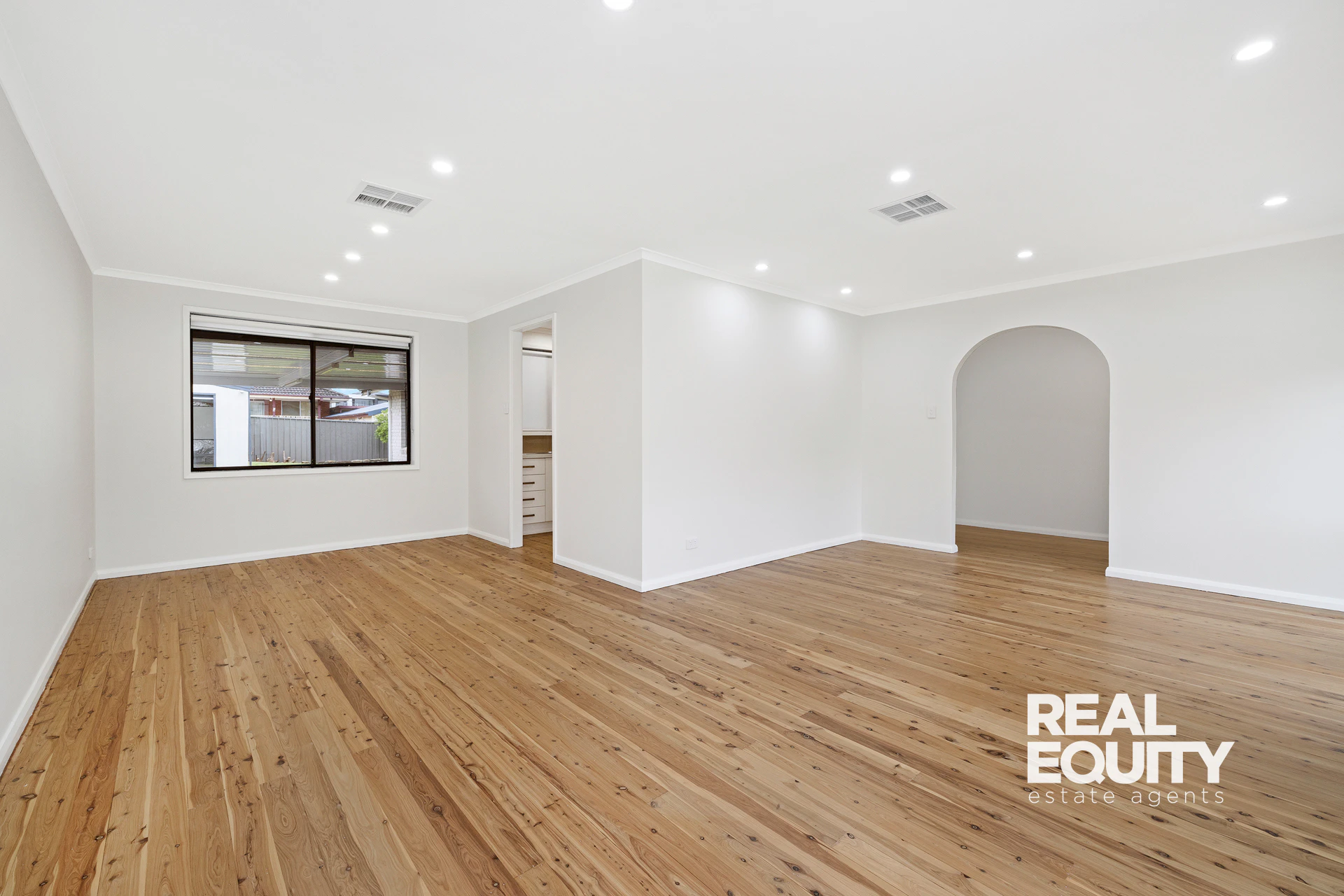 floor