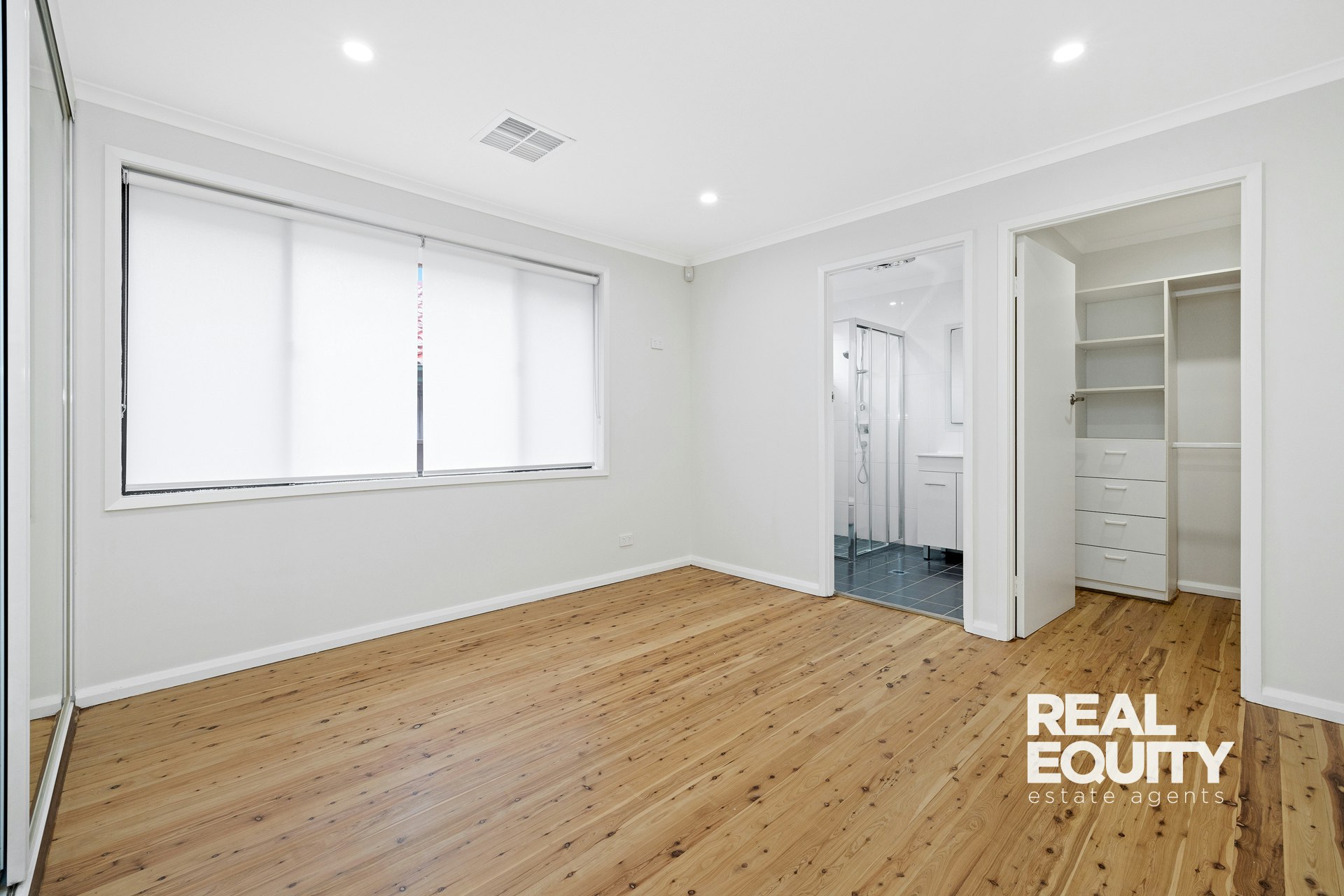 Image of floor