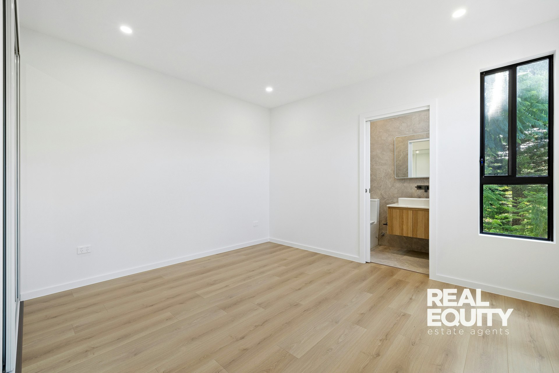 floor