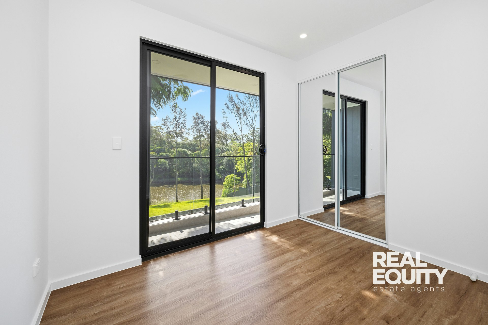 Image of door