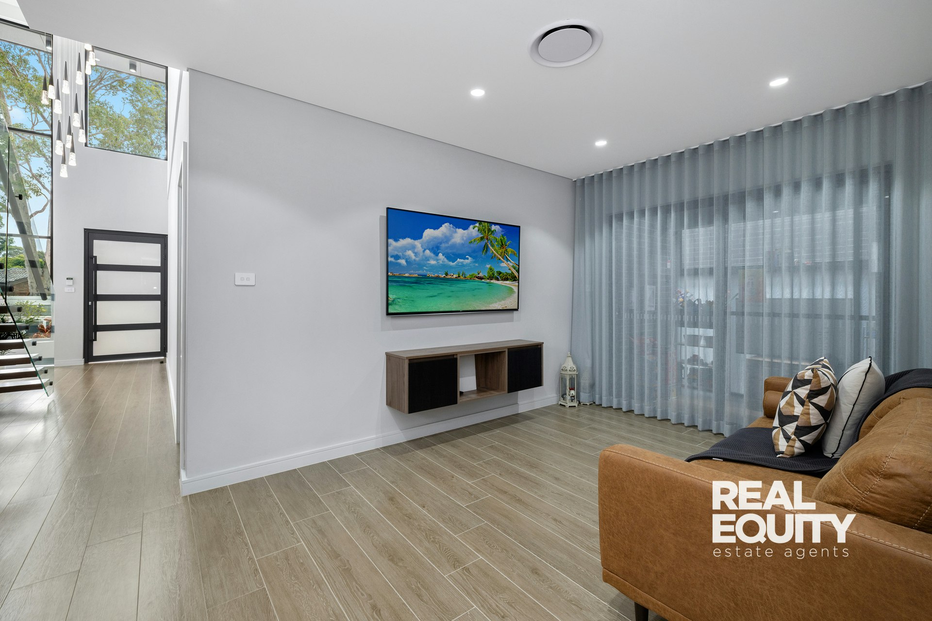 Image of indoors