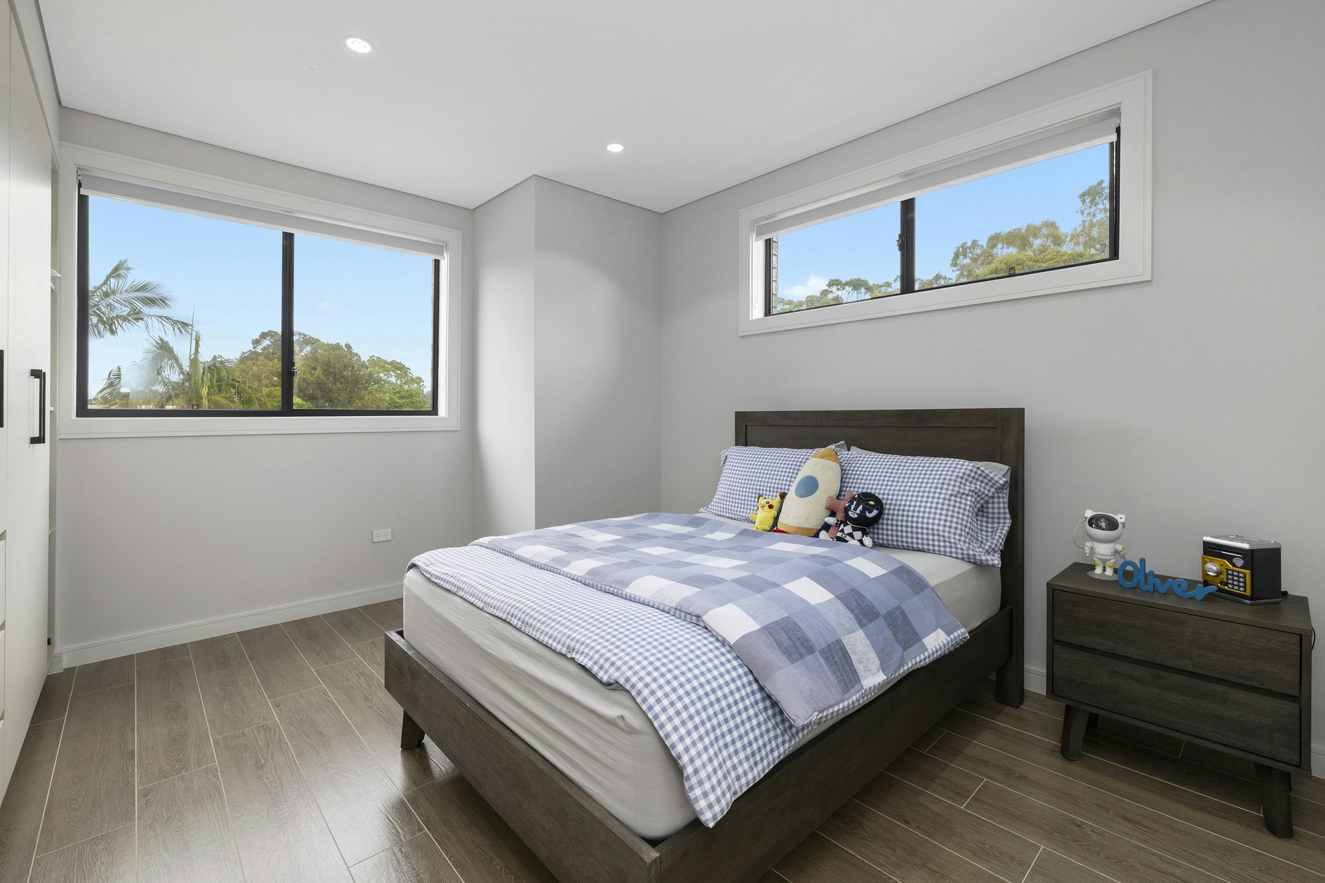 Image of indoors