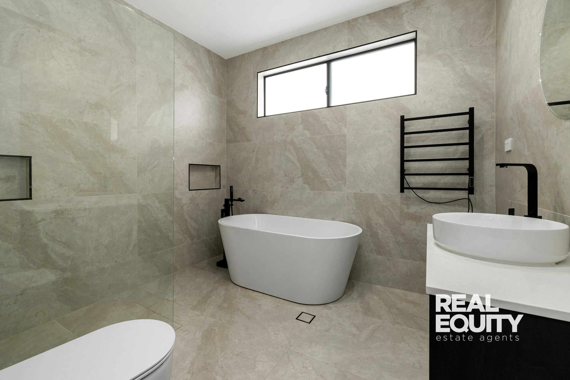 Image of bathing