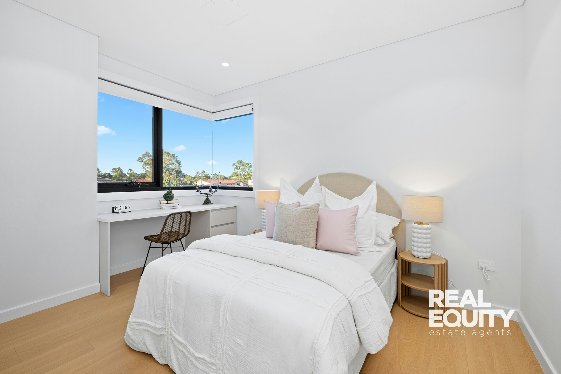 Image of interior design
