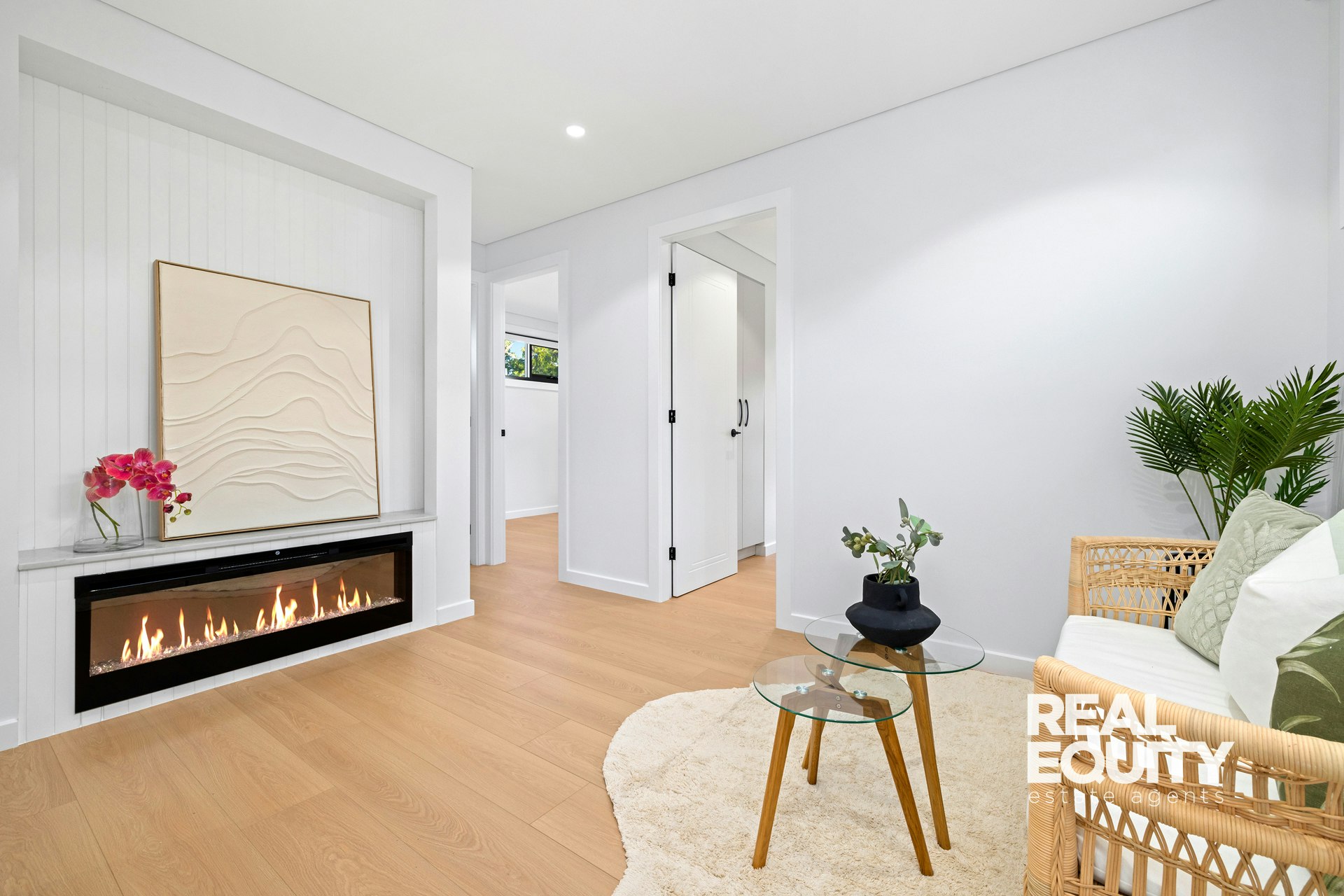 Image of indoors